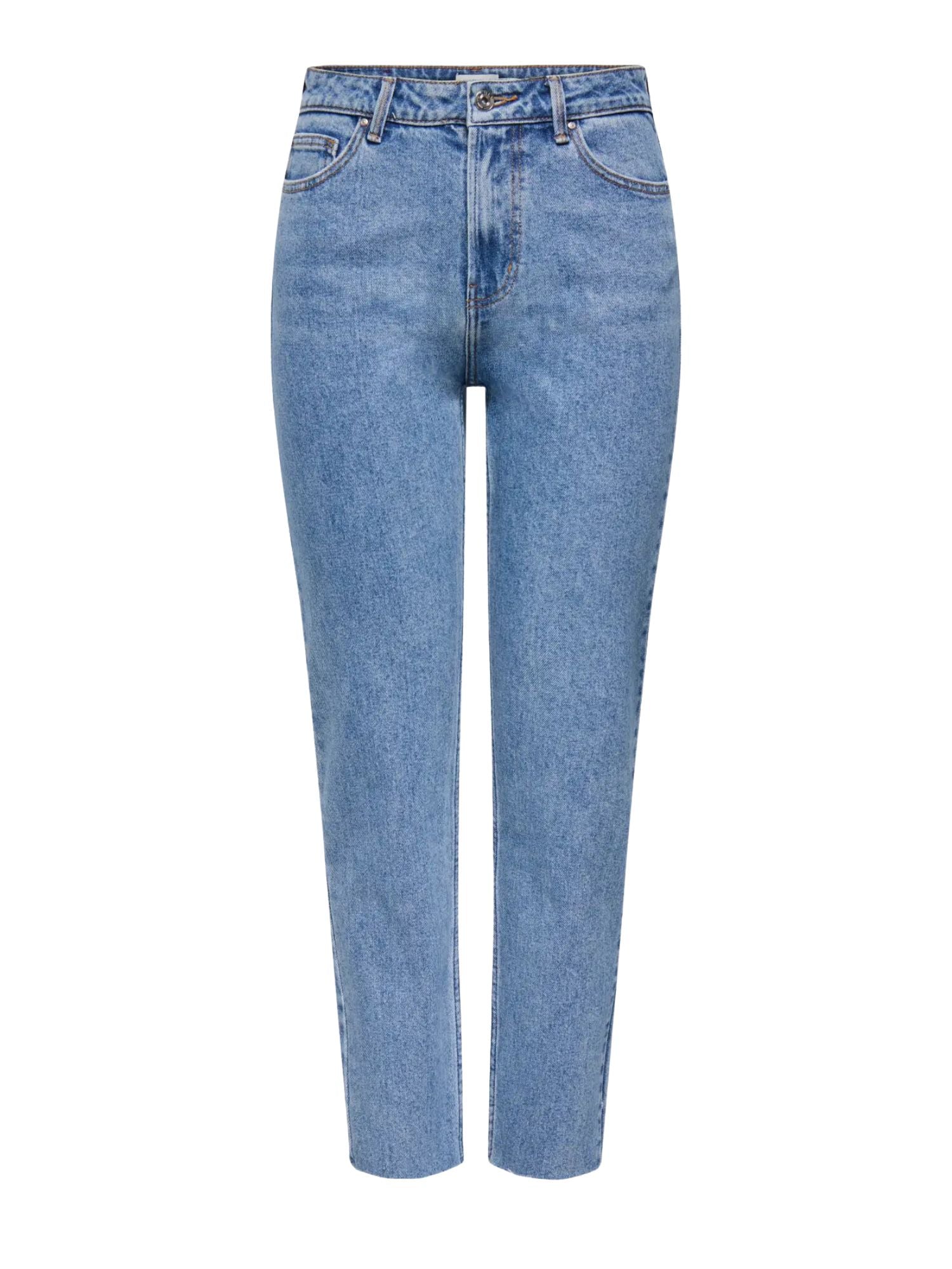 15171550 - Jeans - ONLY