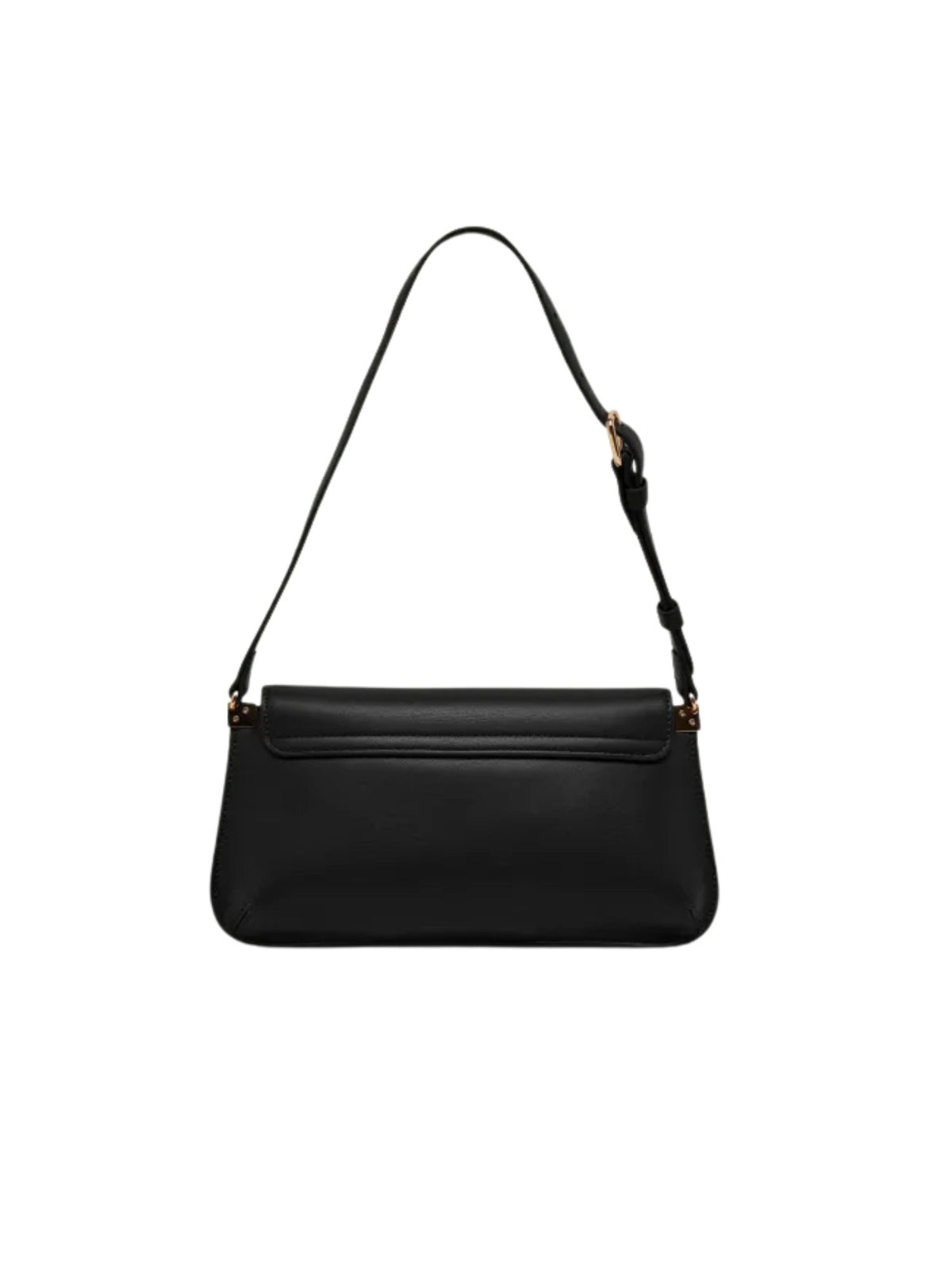 JC4058PP1PLO - Borsa - LOVE MOSCHINO