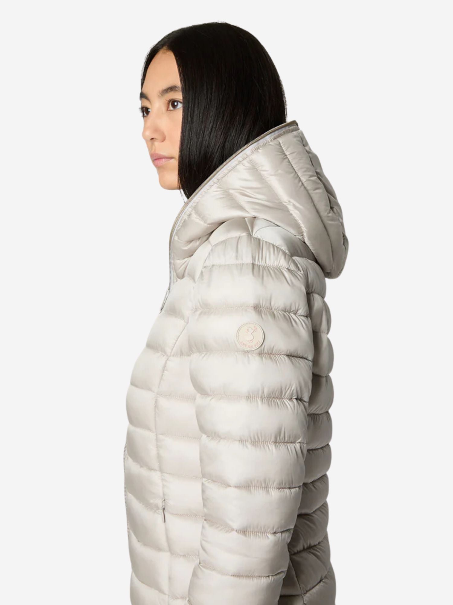 d33620w - Giubbino - SAVE THE DUCK