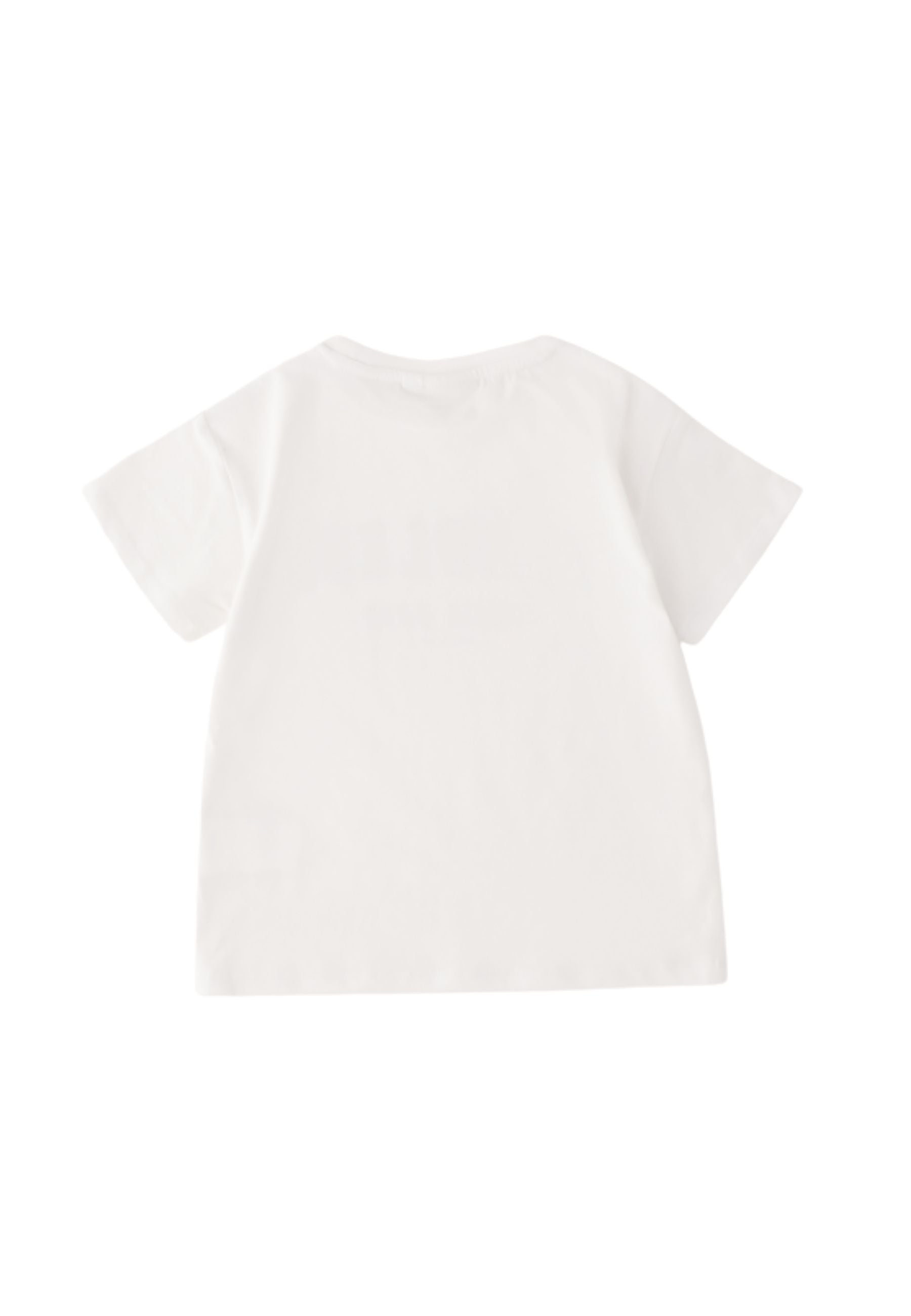 0g53100 - Maglieria Bambina - SARABANDA