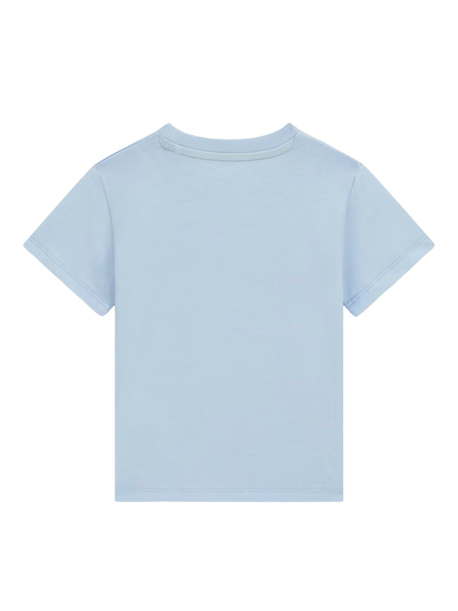 N6GI00K8HM4 - Maglieria Bambino - guess