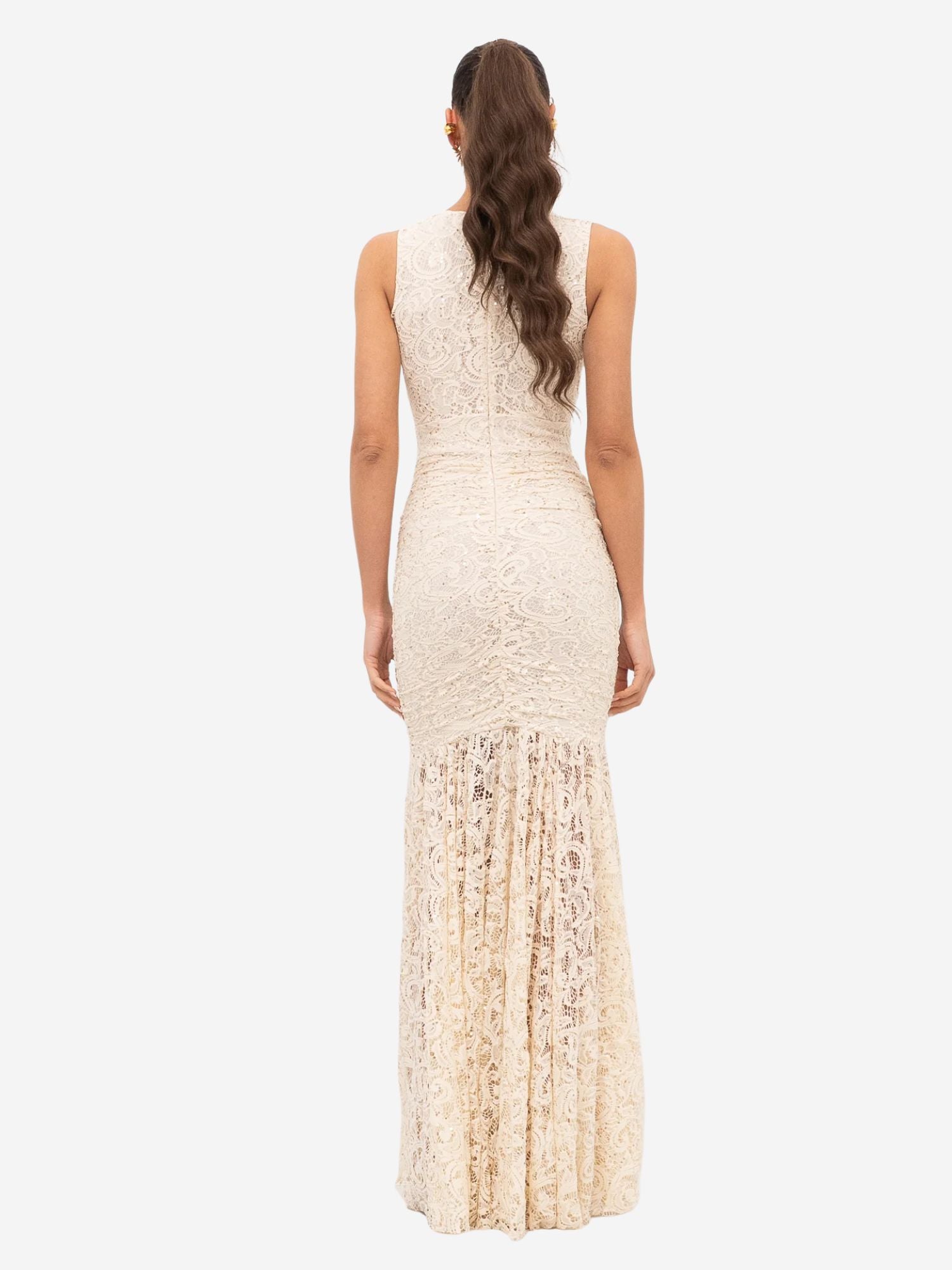 drss26749 - Abiti - DRAMEE