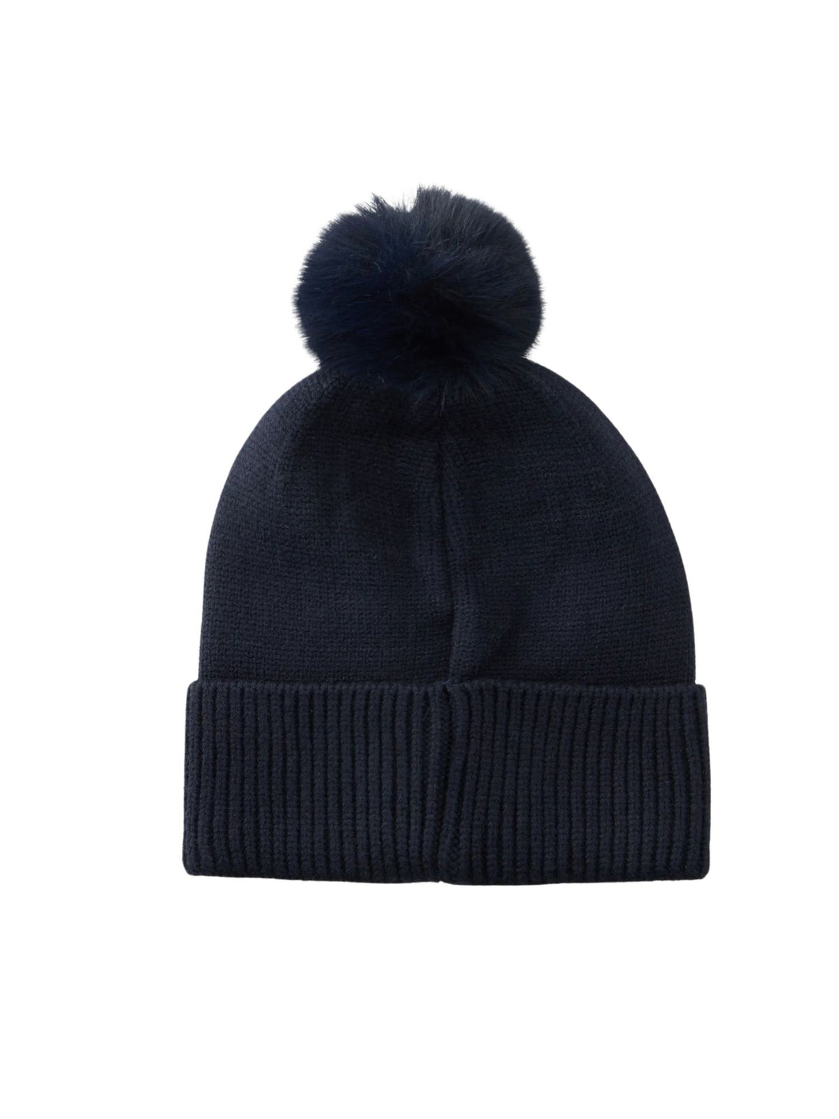 H6BZ15Z1943 - Cappello - Guess Kids