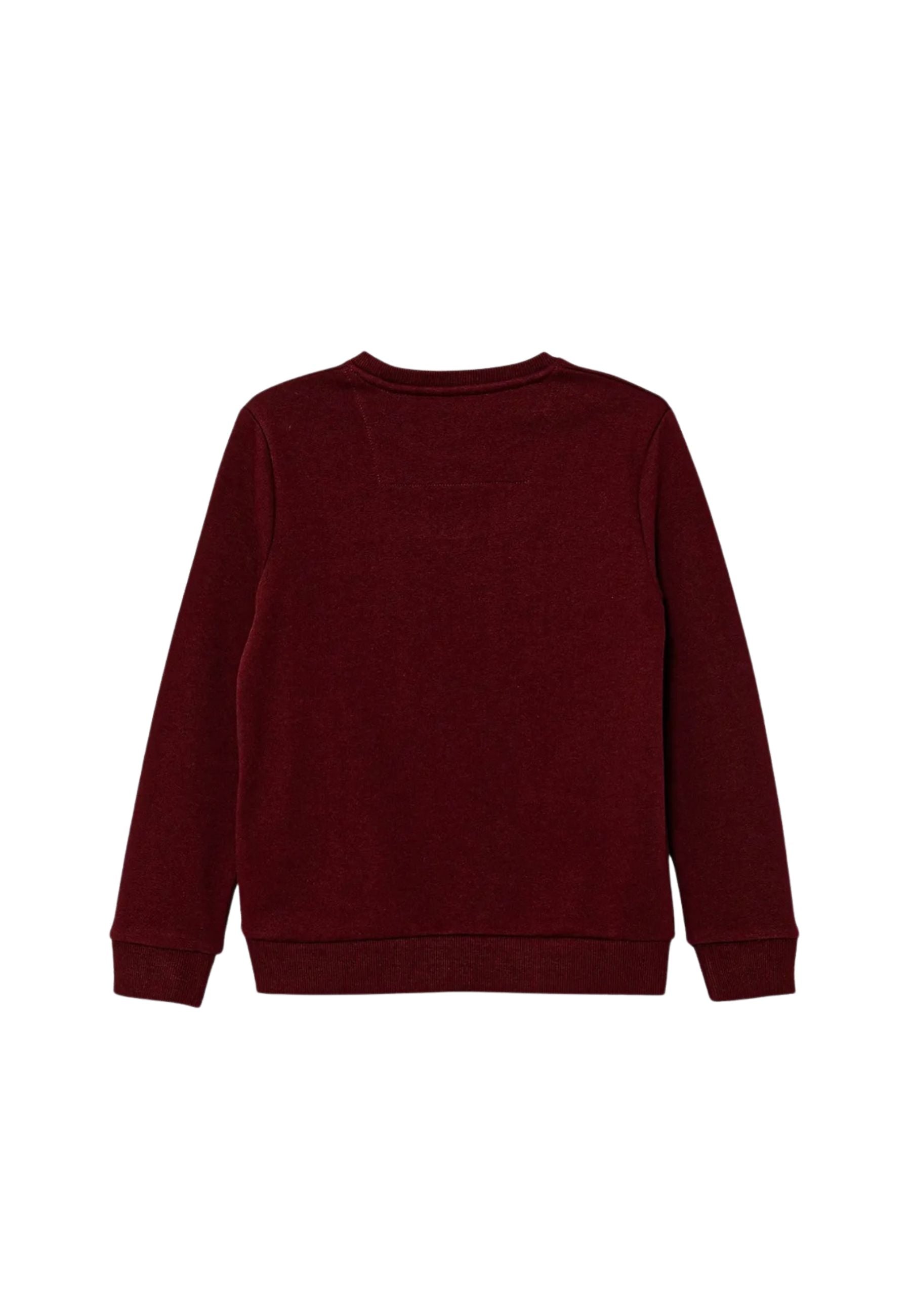 N5YQ05KAD74 - Maglieria Bambino - guess