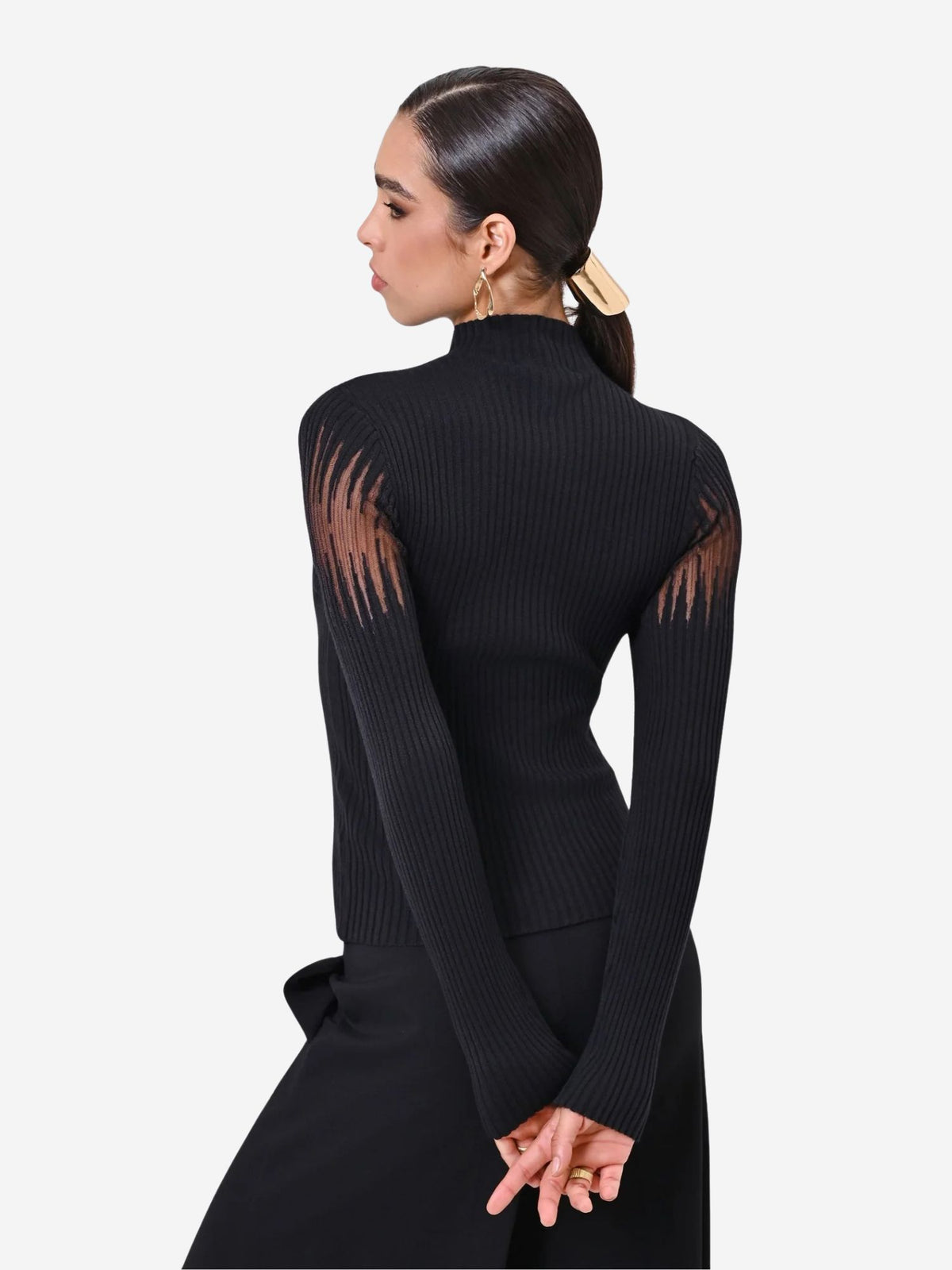 cfm0012380003 - Maglia - RINASCIMENTO