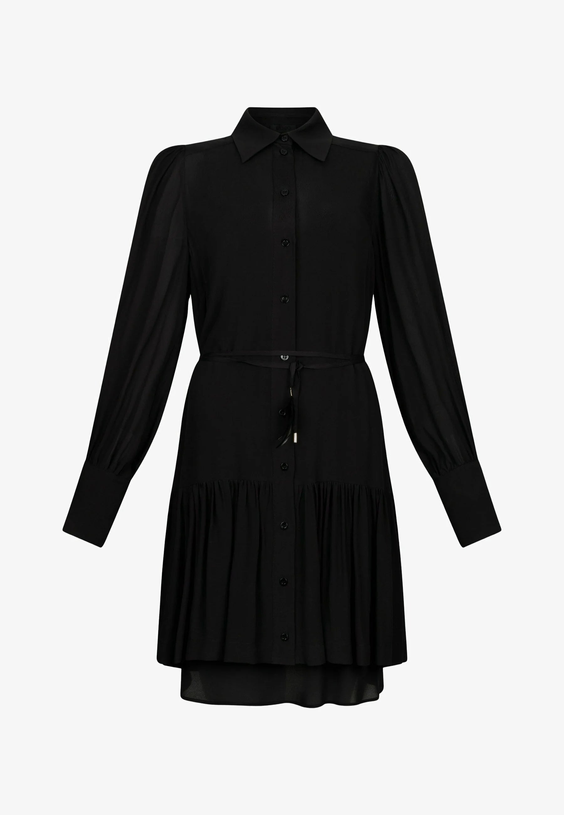 CF5390T2578 - ABITO - LIU JO