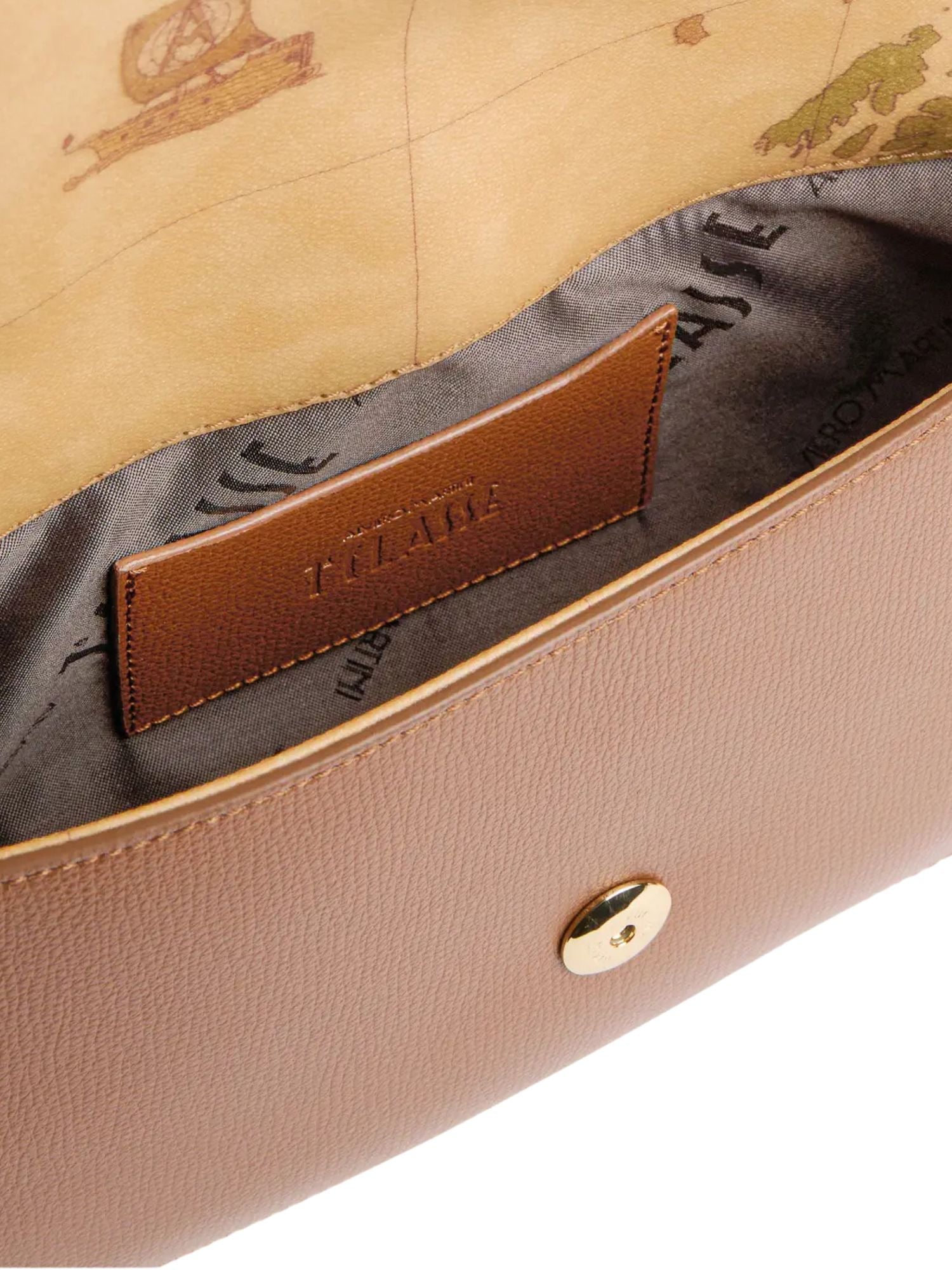 LD66G611 - Borsa - ALVIERO MARTINI