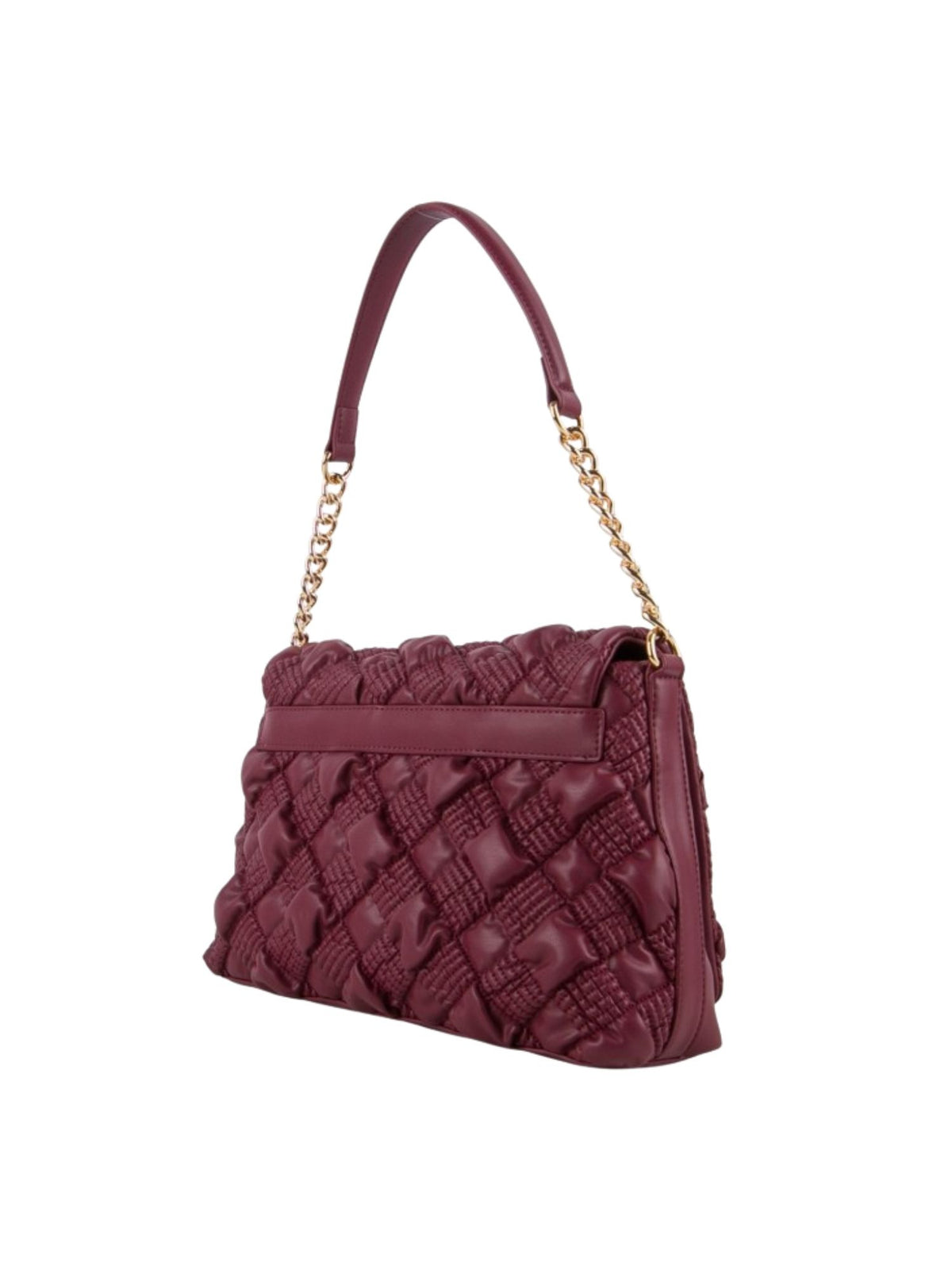 JC4128PP1PL - Borse - LOVE MOSCHINO
