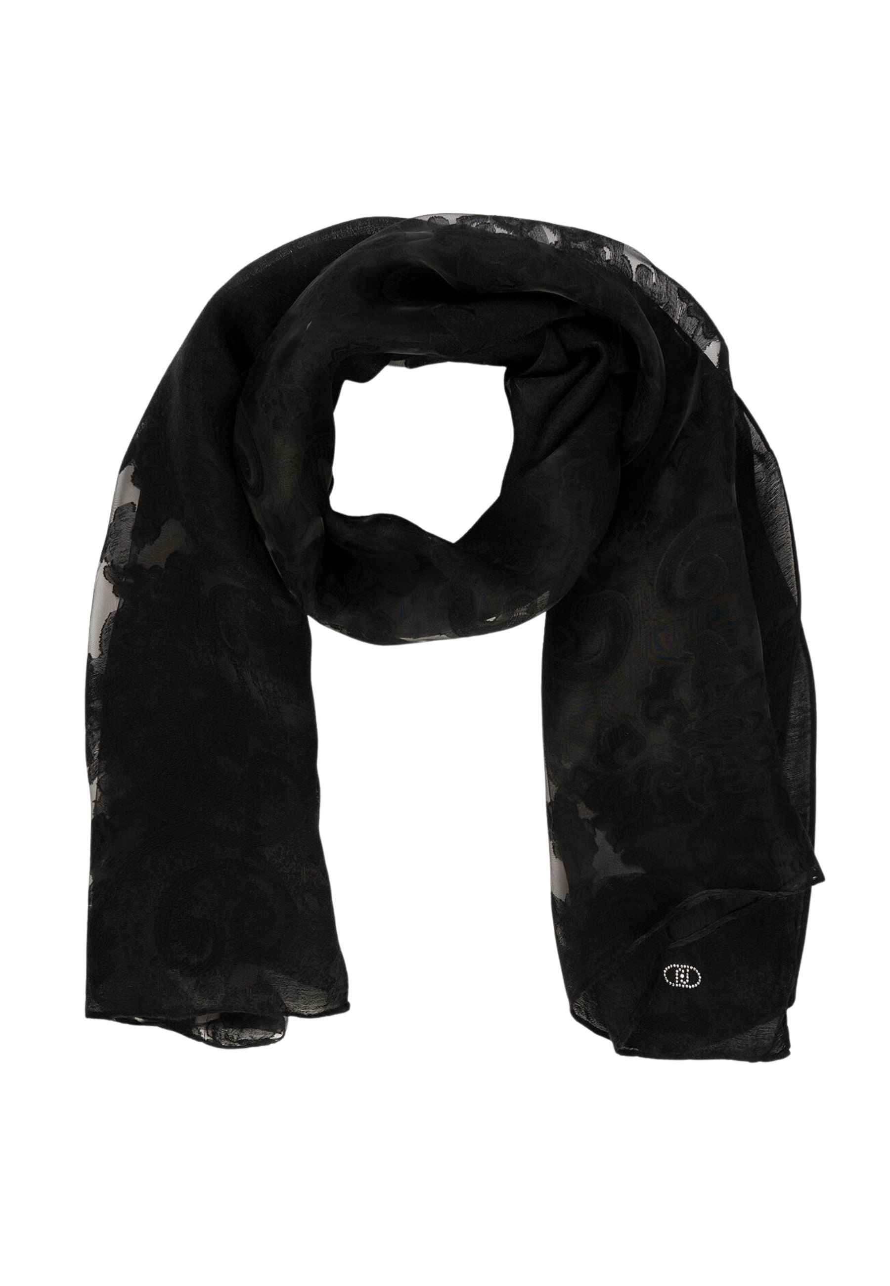 2A6021 T0300 - Foulard - LIU JO