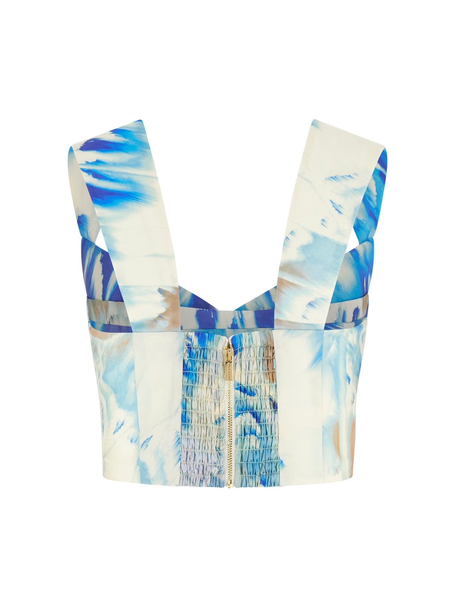 G6GH21W1987 - Top - MARCIANO