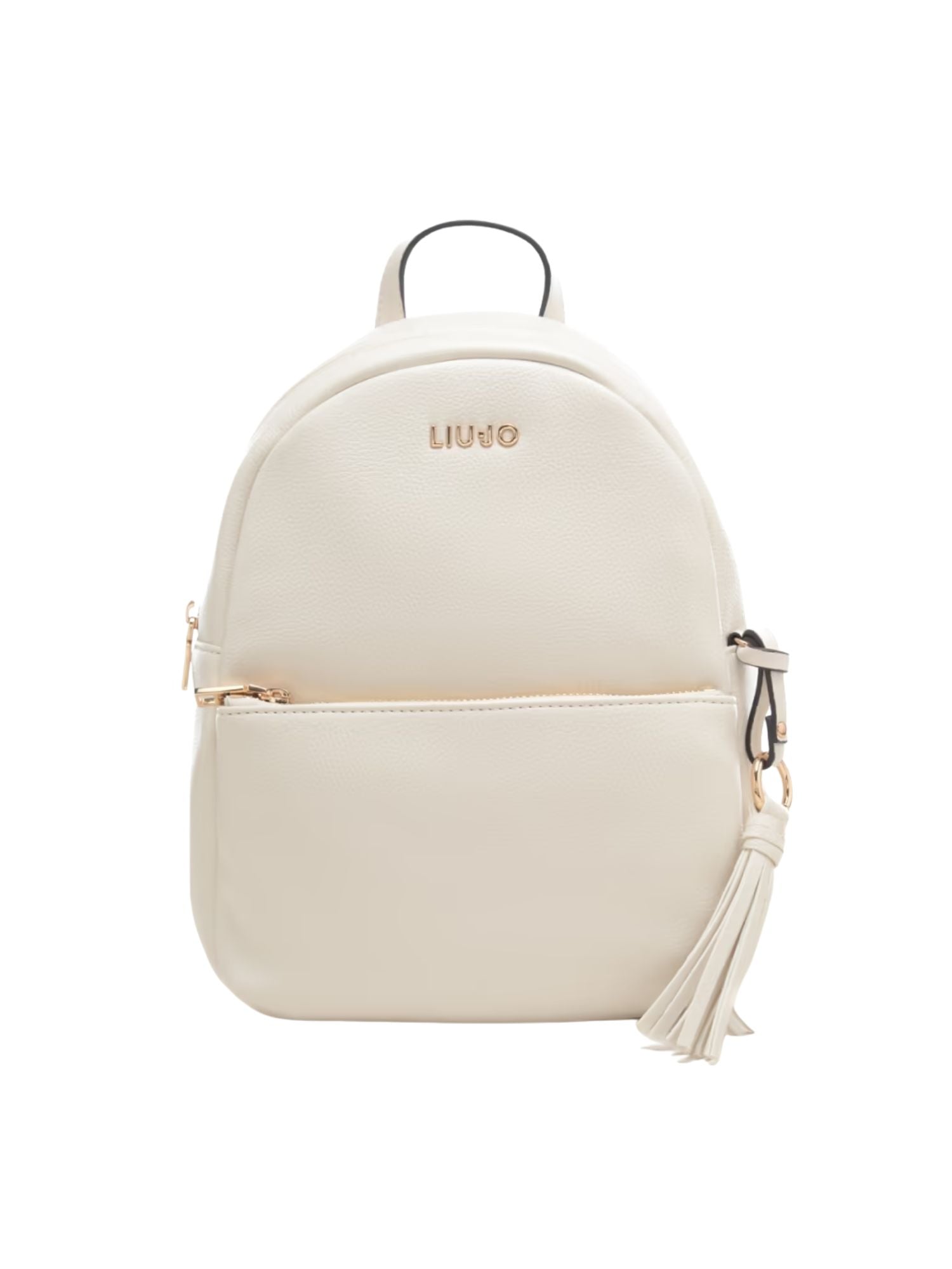 AA6188E1012 - Zaino - LIU JO