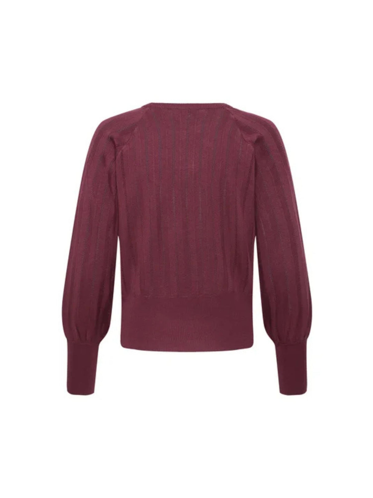 20819180 - Maglia - B.young