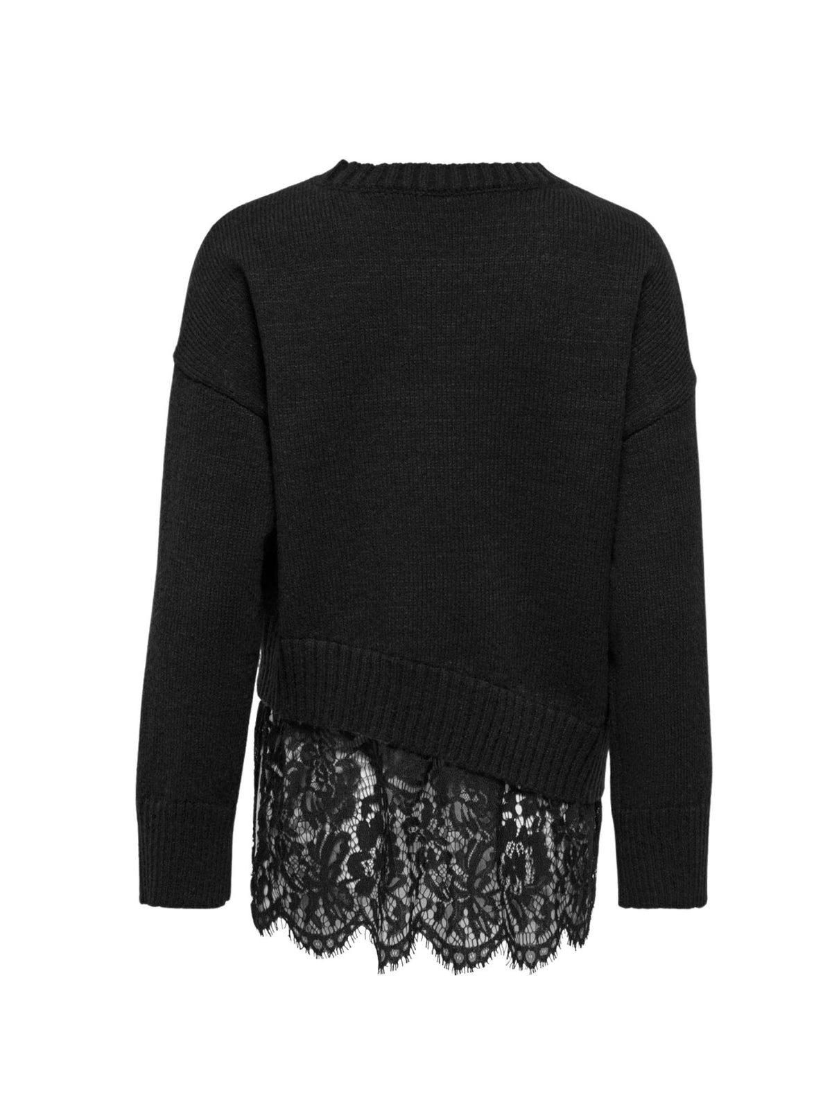 15382505 - Maglia - ONLY