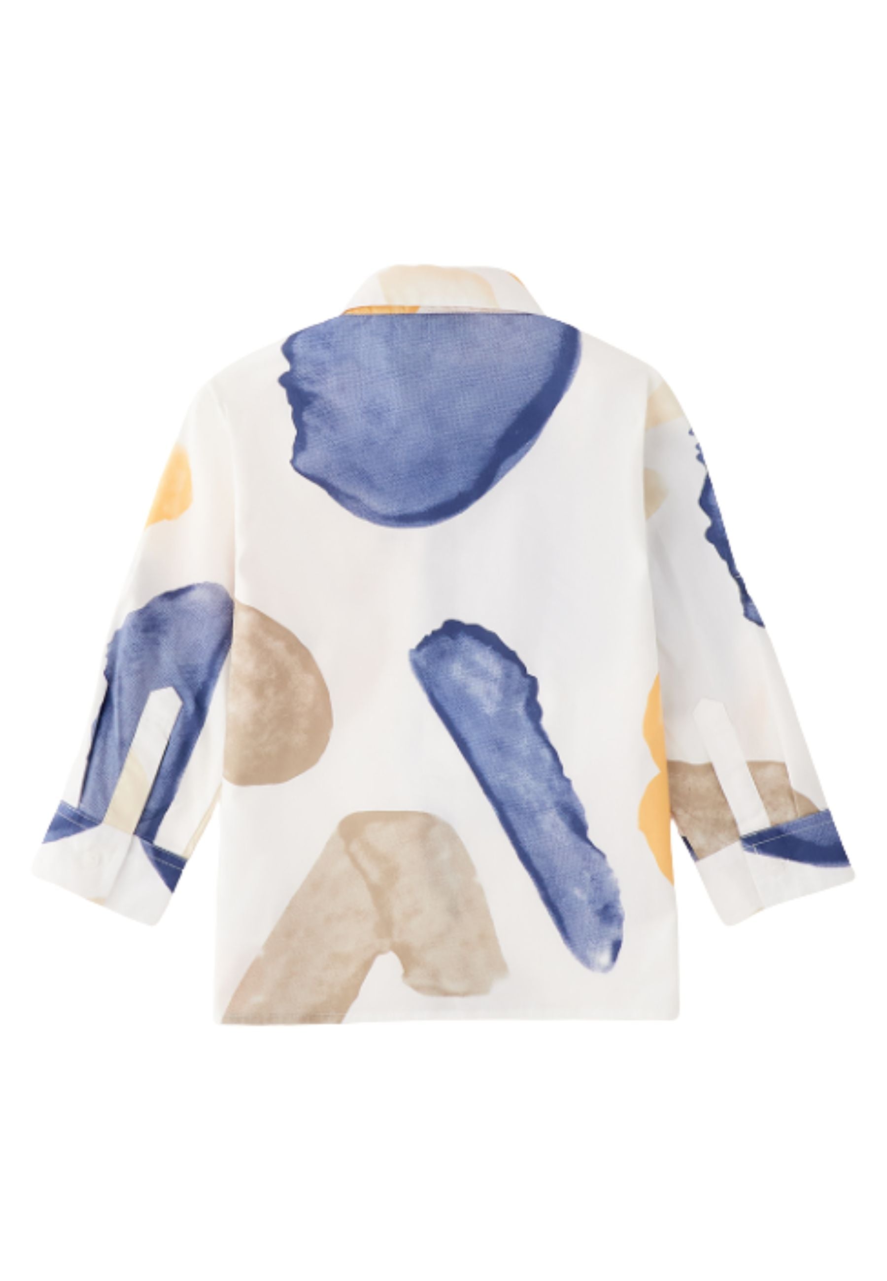 0g01000 - Maglieria Bambino - SARABANDA