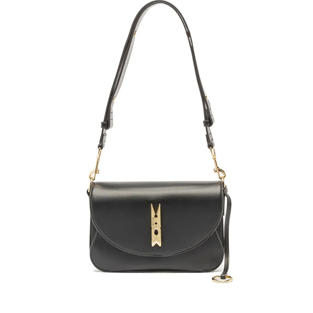 JC4026PP1PLI - Borsa - LOVE MOSCHINO
