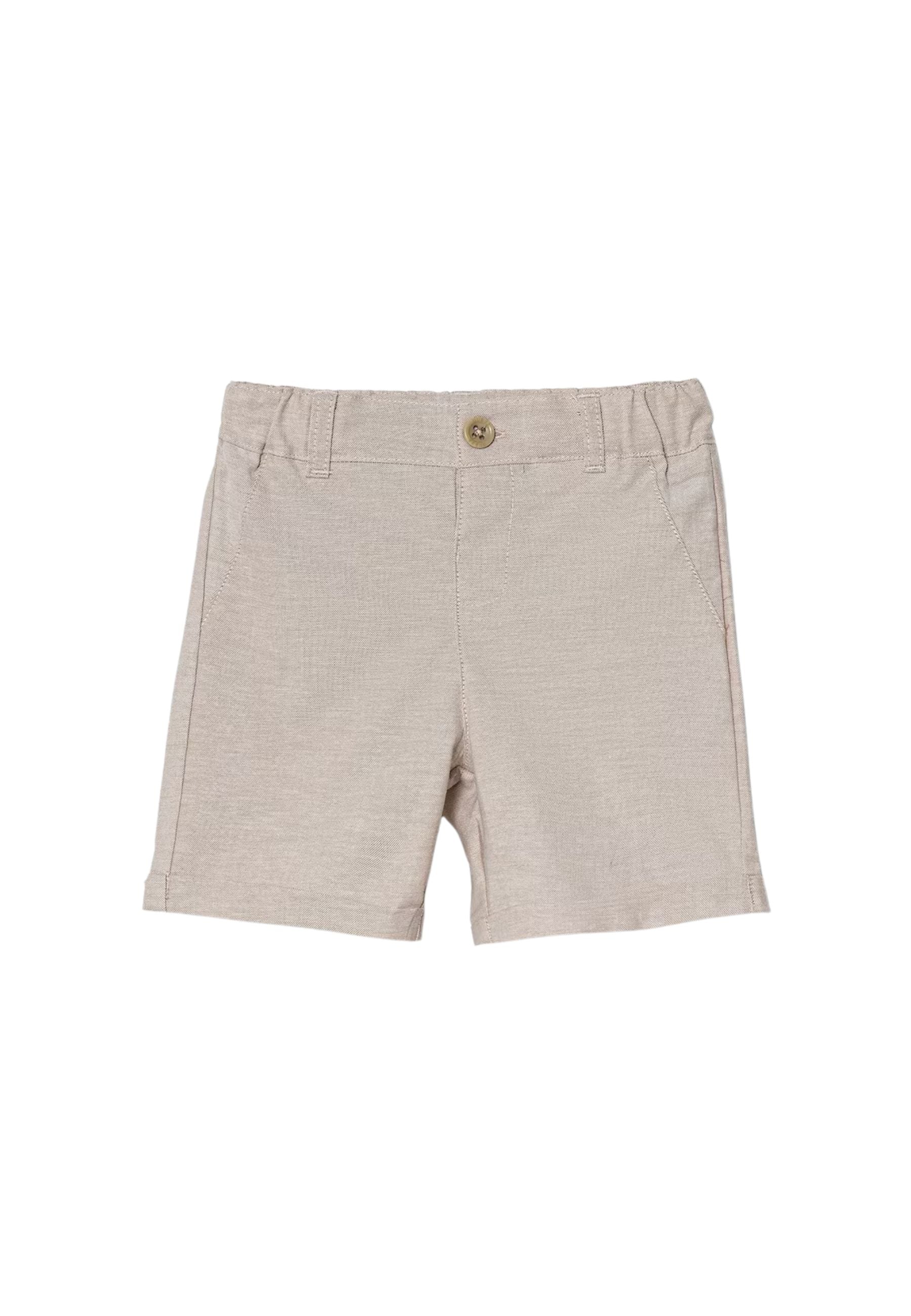 I6RG12WF6P0 - Completi Bambino - guess