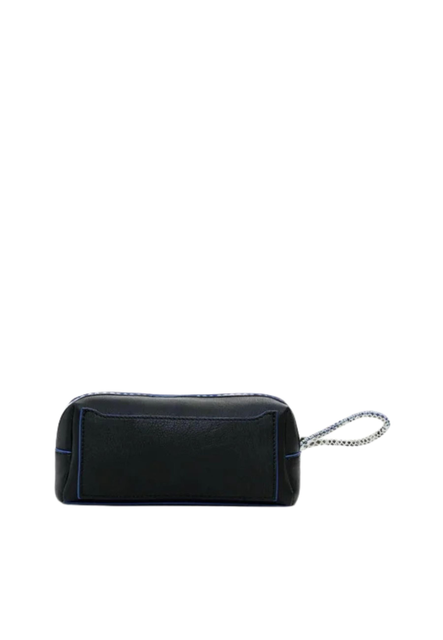 25WAYP11 - Pochette - DESIGUAL