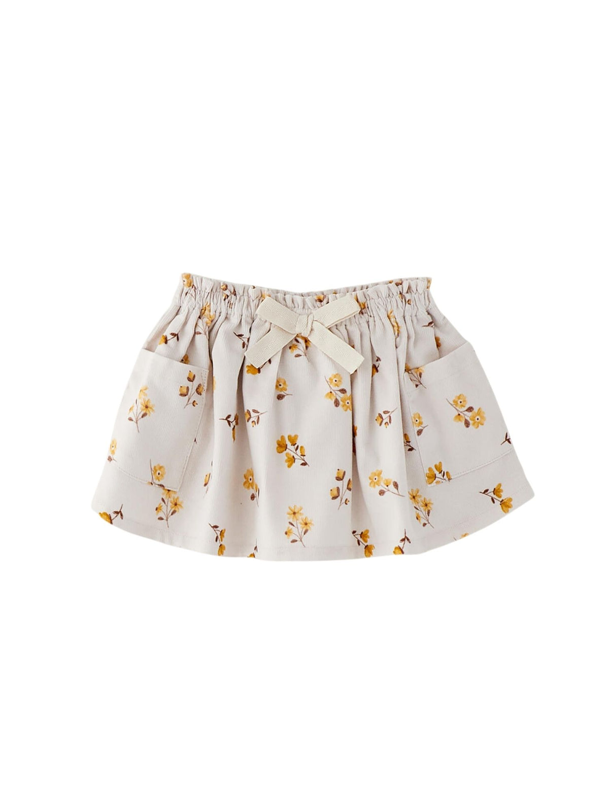 3h74300 - gonna bambina - SARABANDA