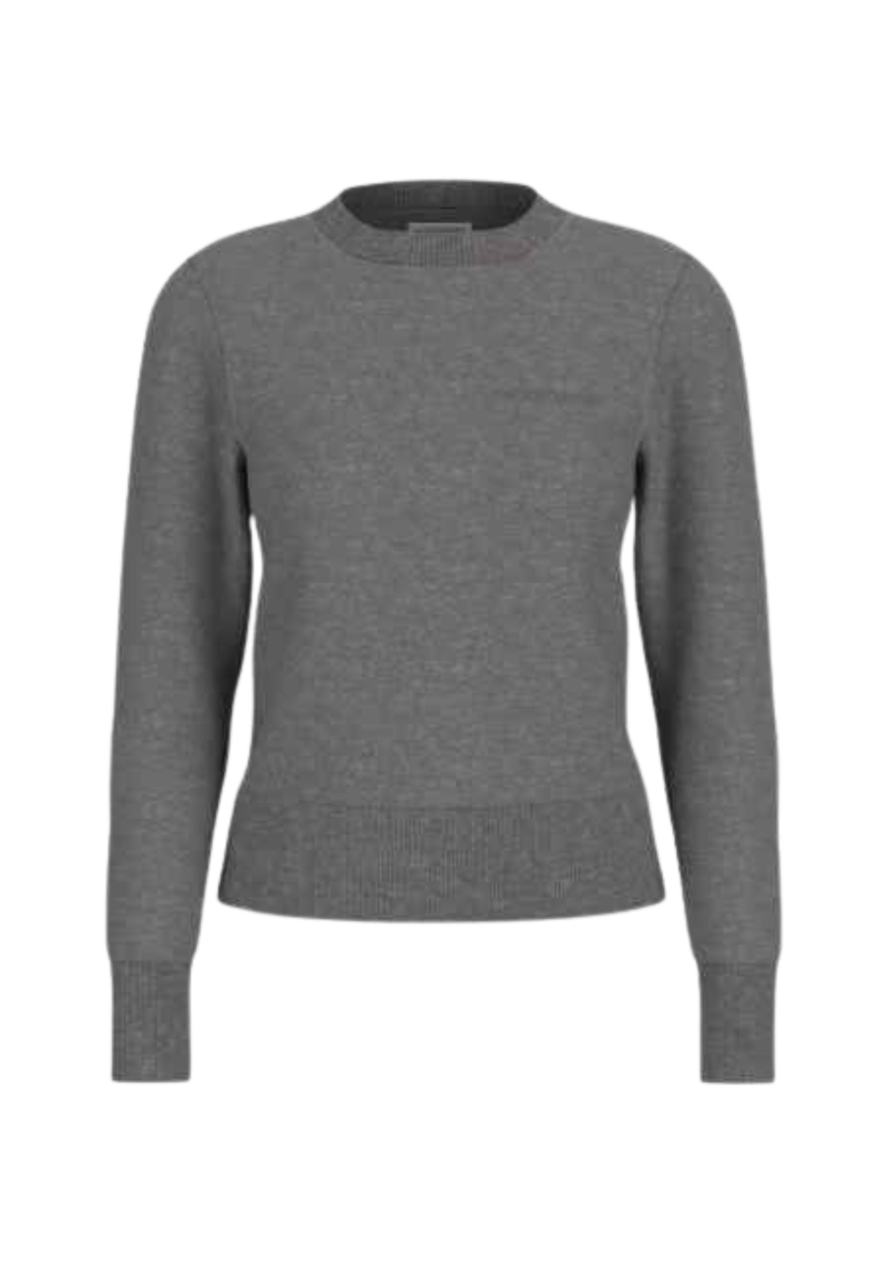 GJ-W4BR83Z3HO2 - Maglia - guess