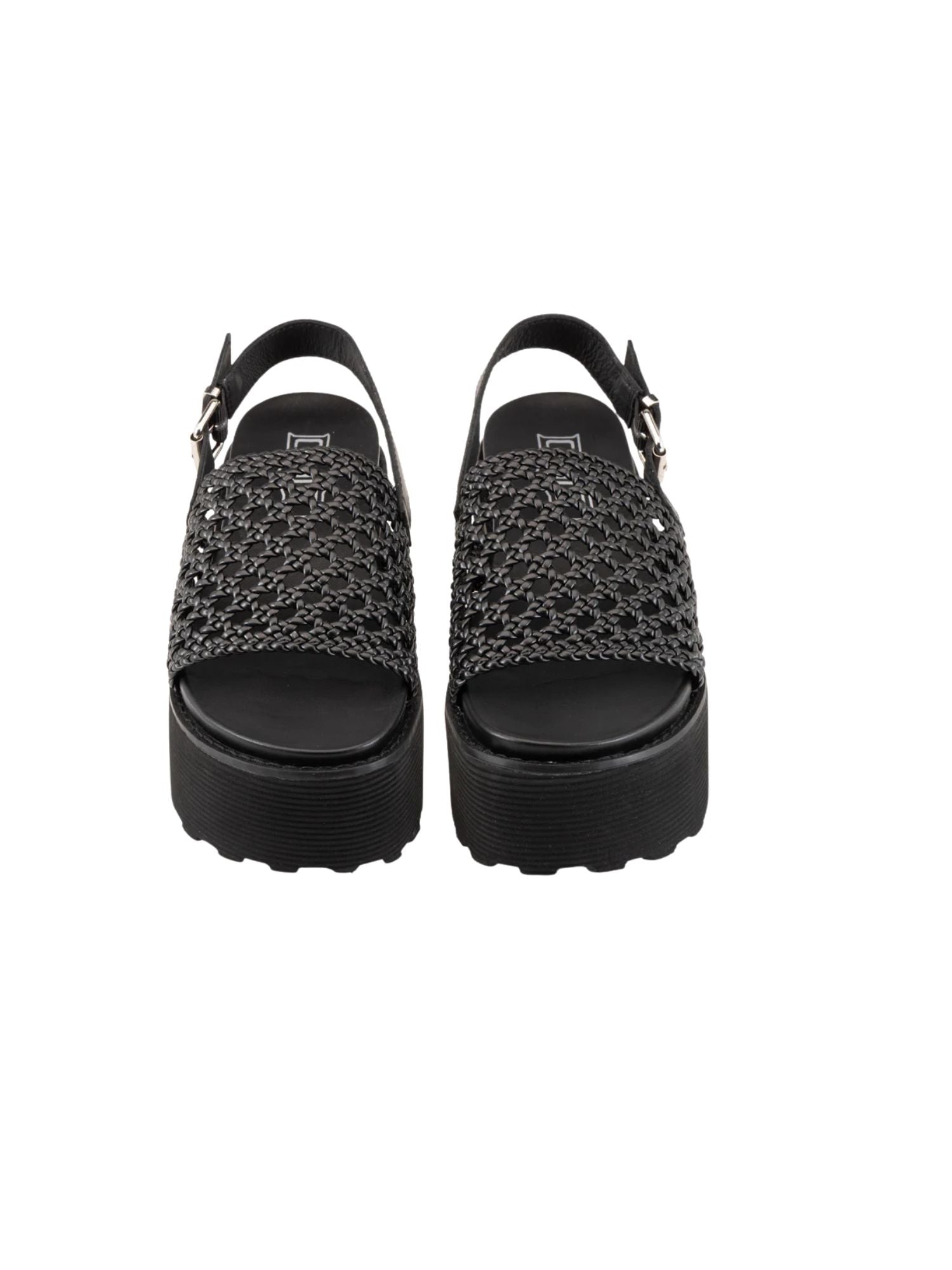 clw474600 - Sandali - CULT