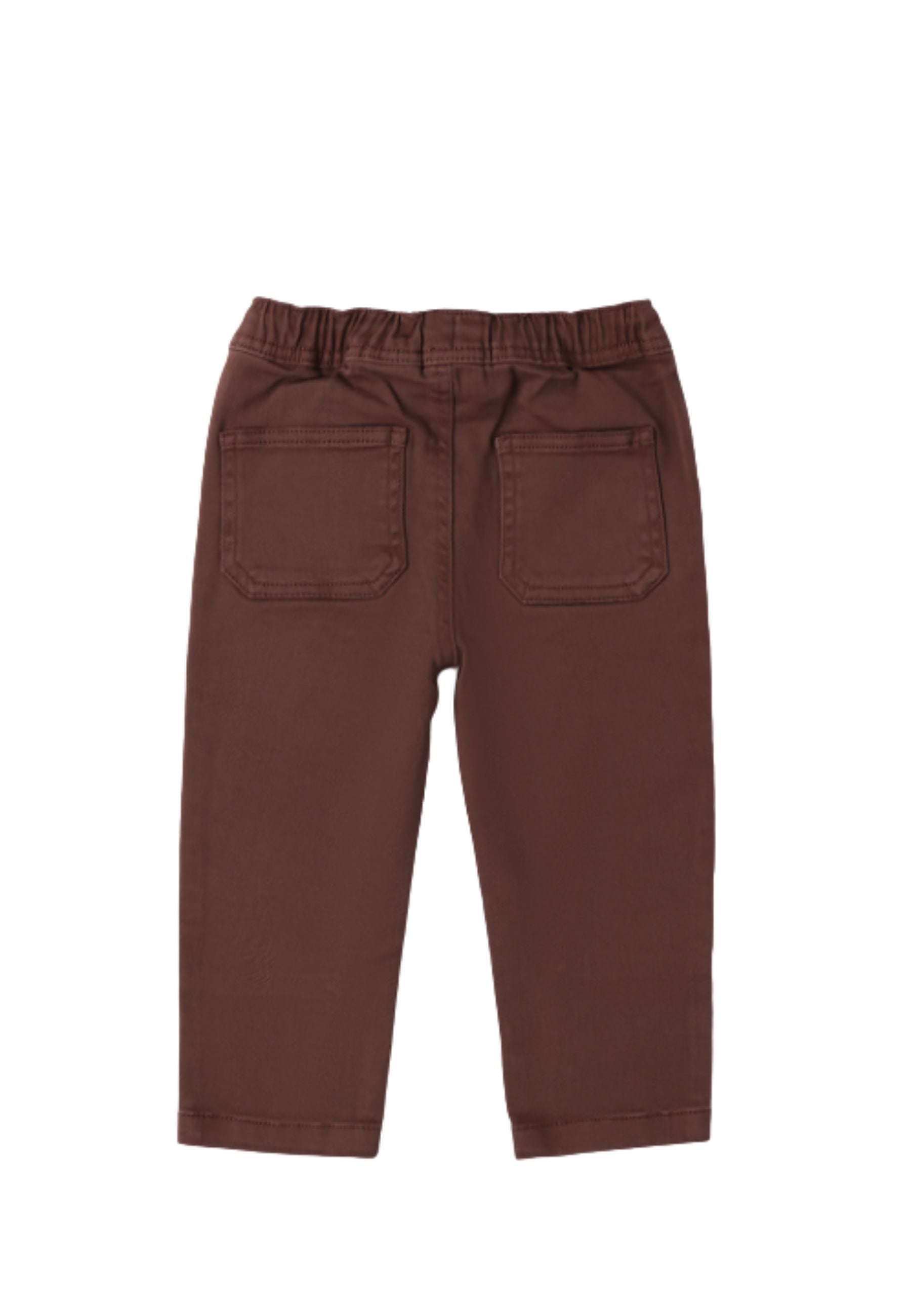 0f17100 - Pantaloni Bambino - SARABANDA