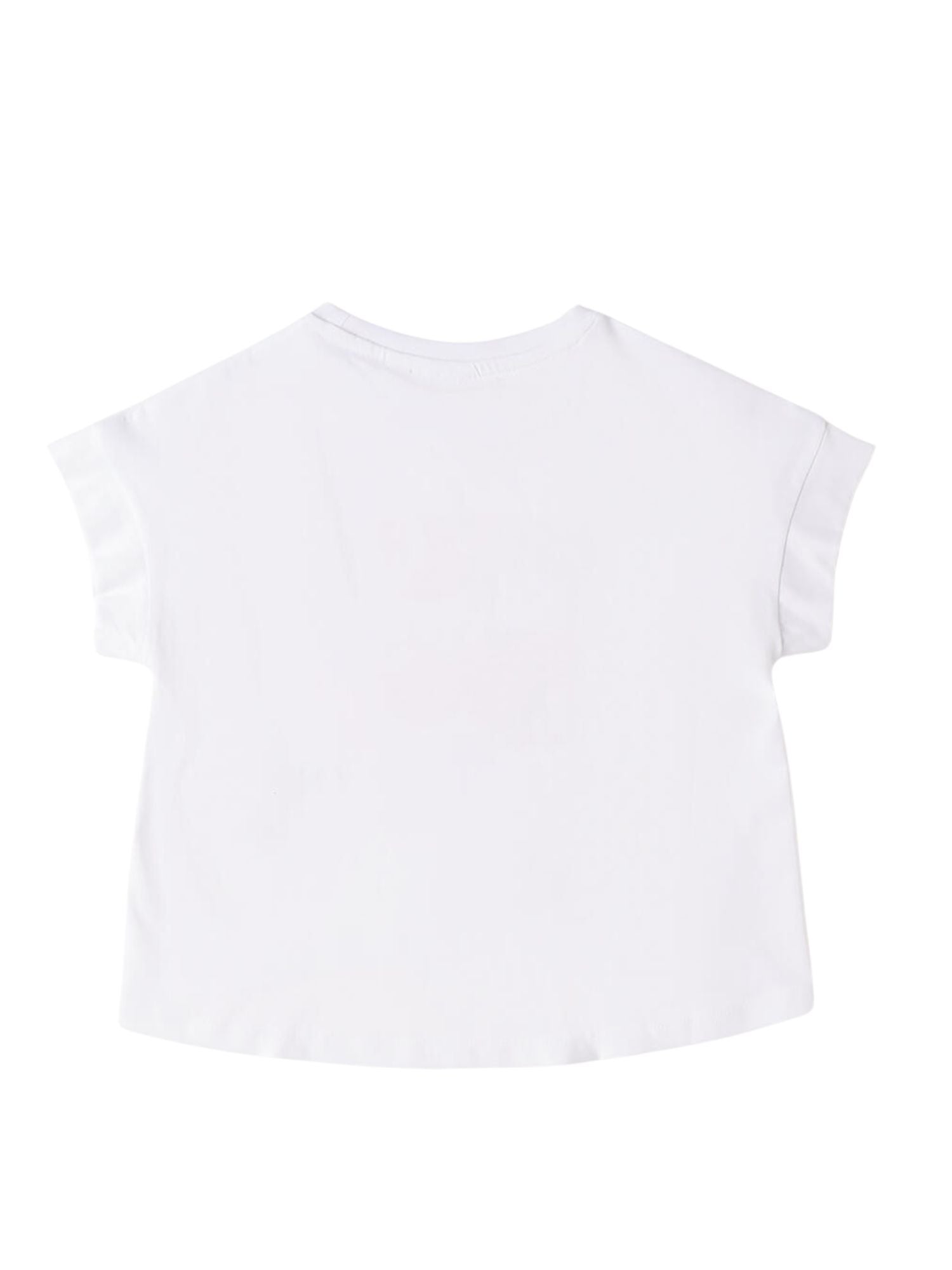 0g53600 - Maglieria Bambino - SARABANDA