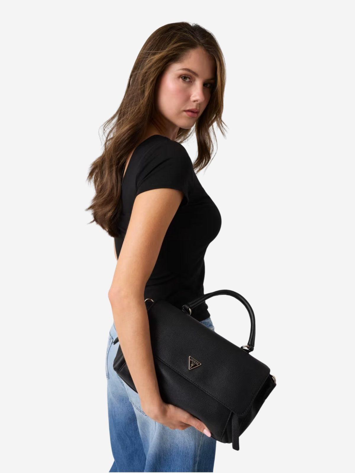 HWBG9745200 - Borse - guess