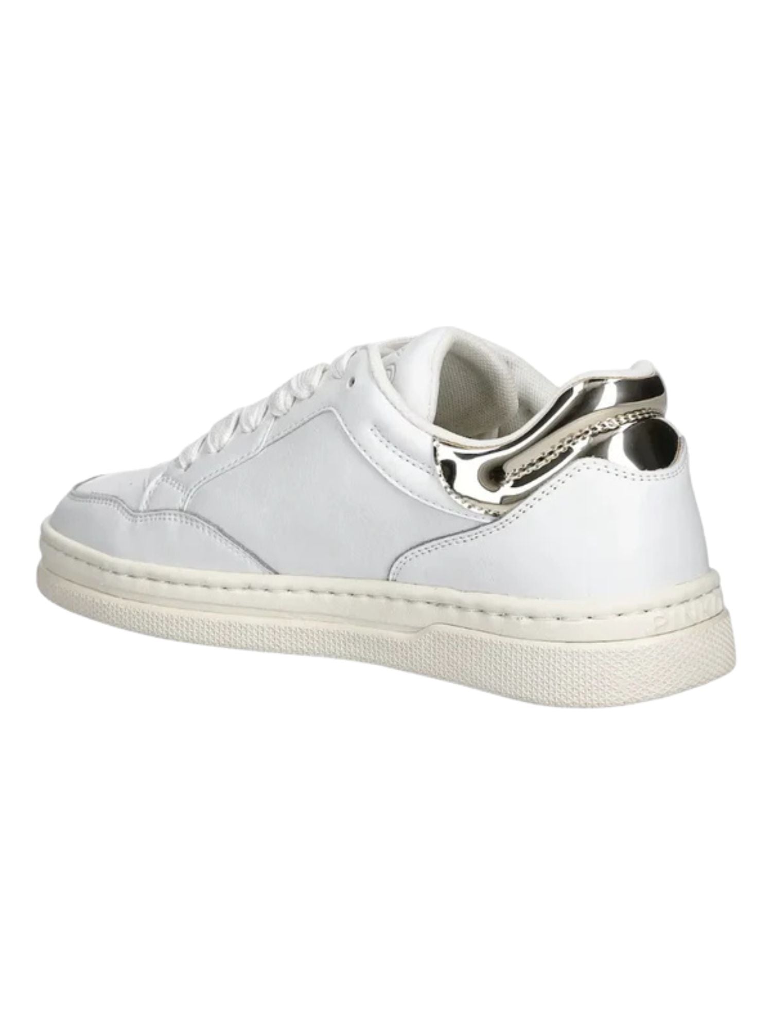 ss0077p108zhc - Scarpe - PINKO