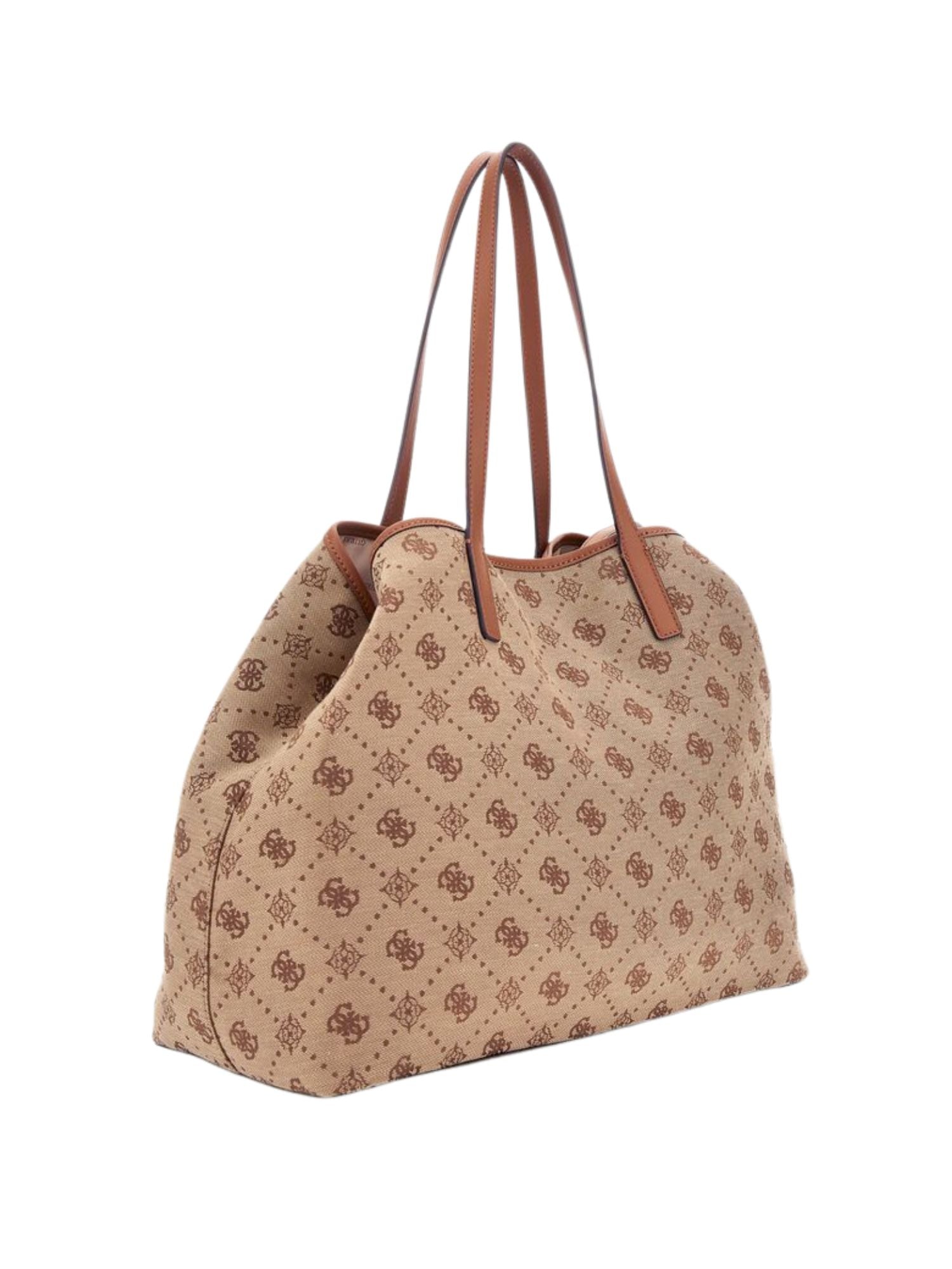 HWJP9654240 - Borsa - guess