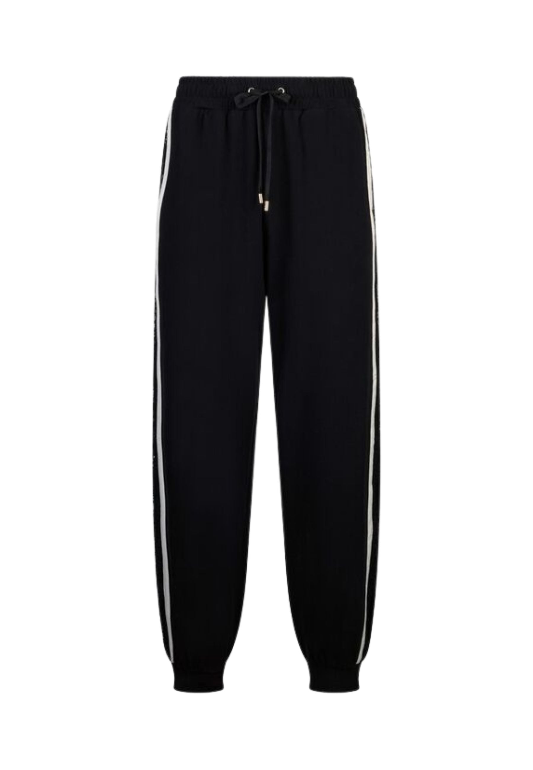 TF5010J4523 - Pantaloni - LIU JO