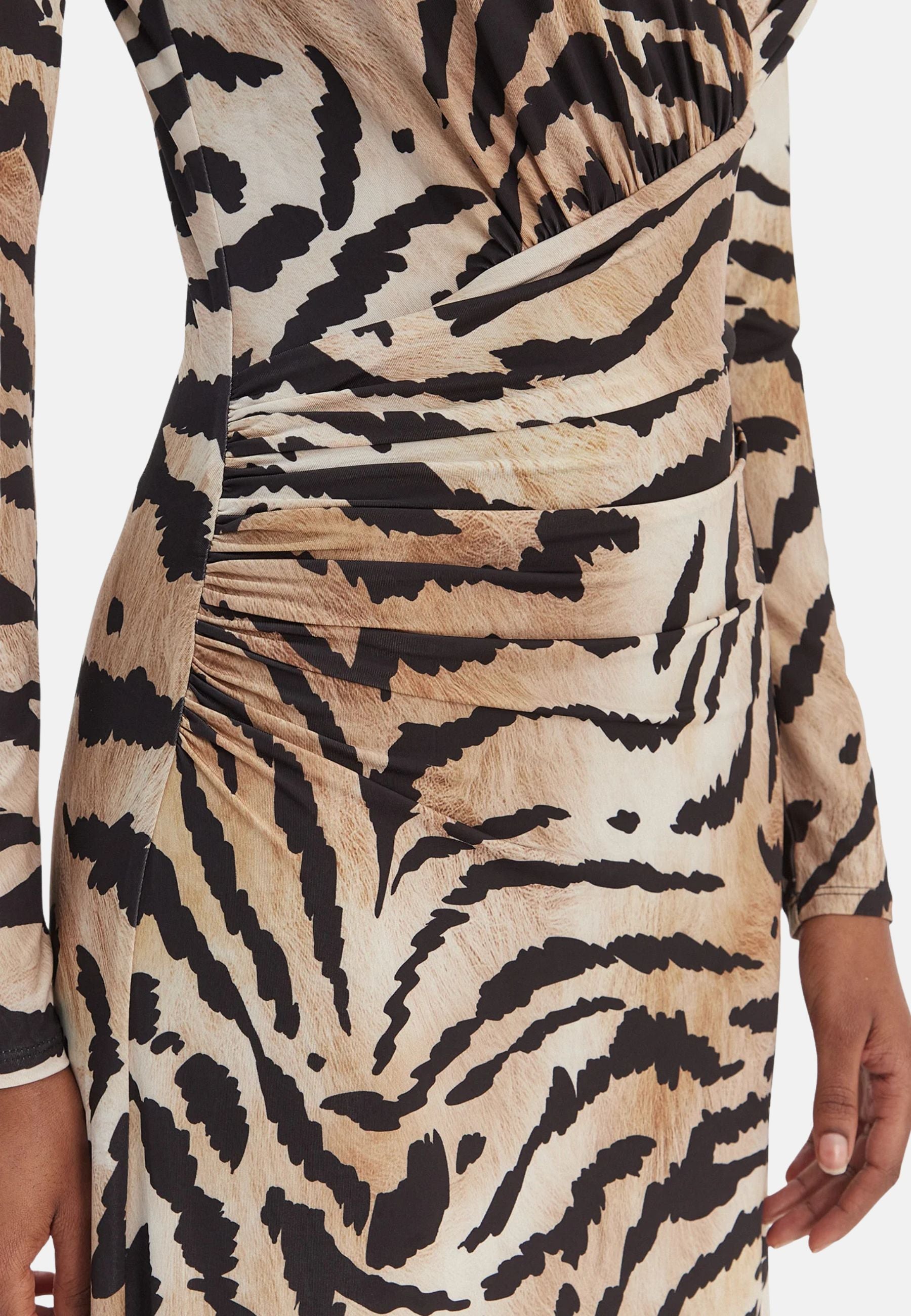 6RGK096084A - Abiti - MARCIANO