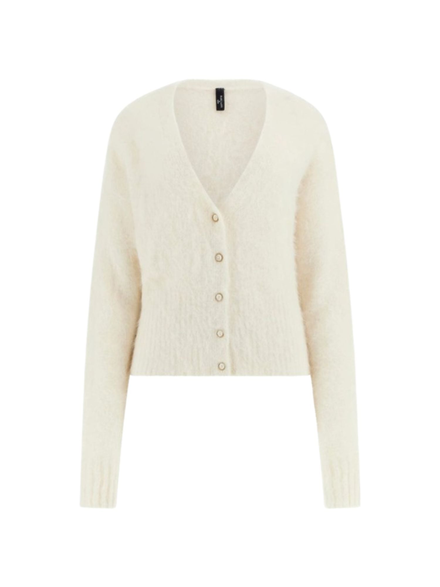 5bgr115794z - Maglia - MARCIANO