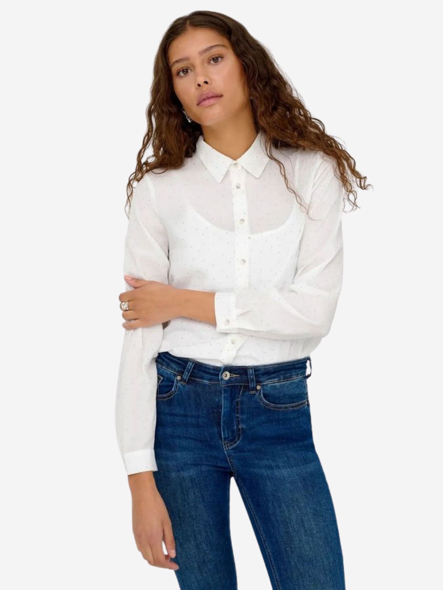 15357355 - Camicia - ONLY