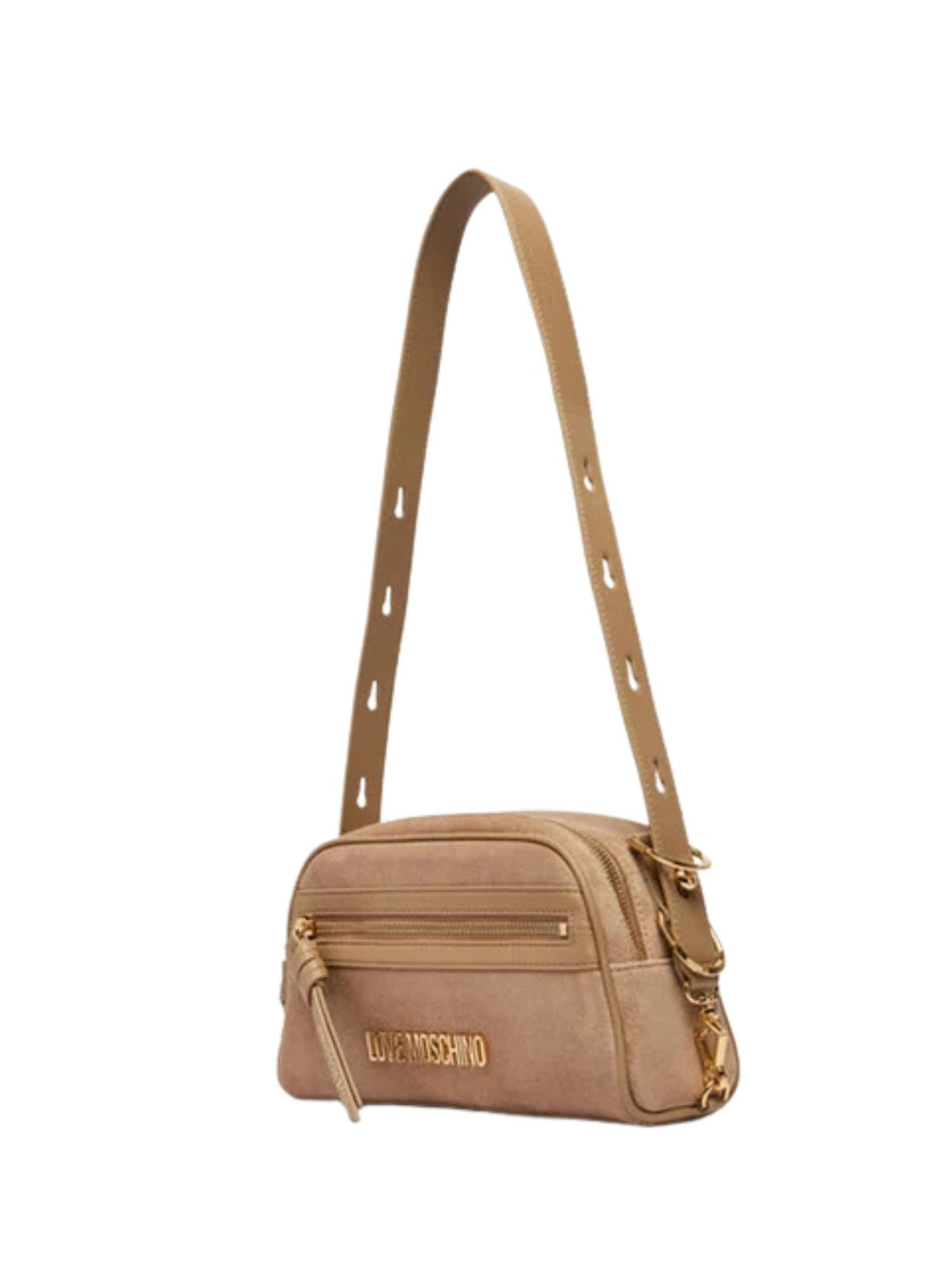 JC4094PP1PLD - Borsa - LOVE MOSCHINO