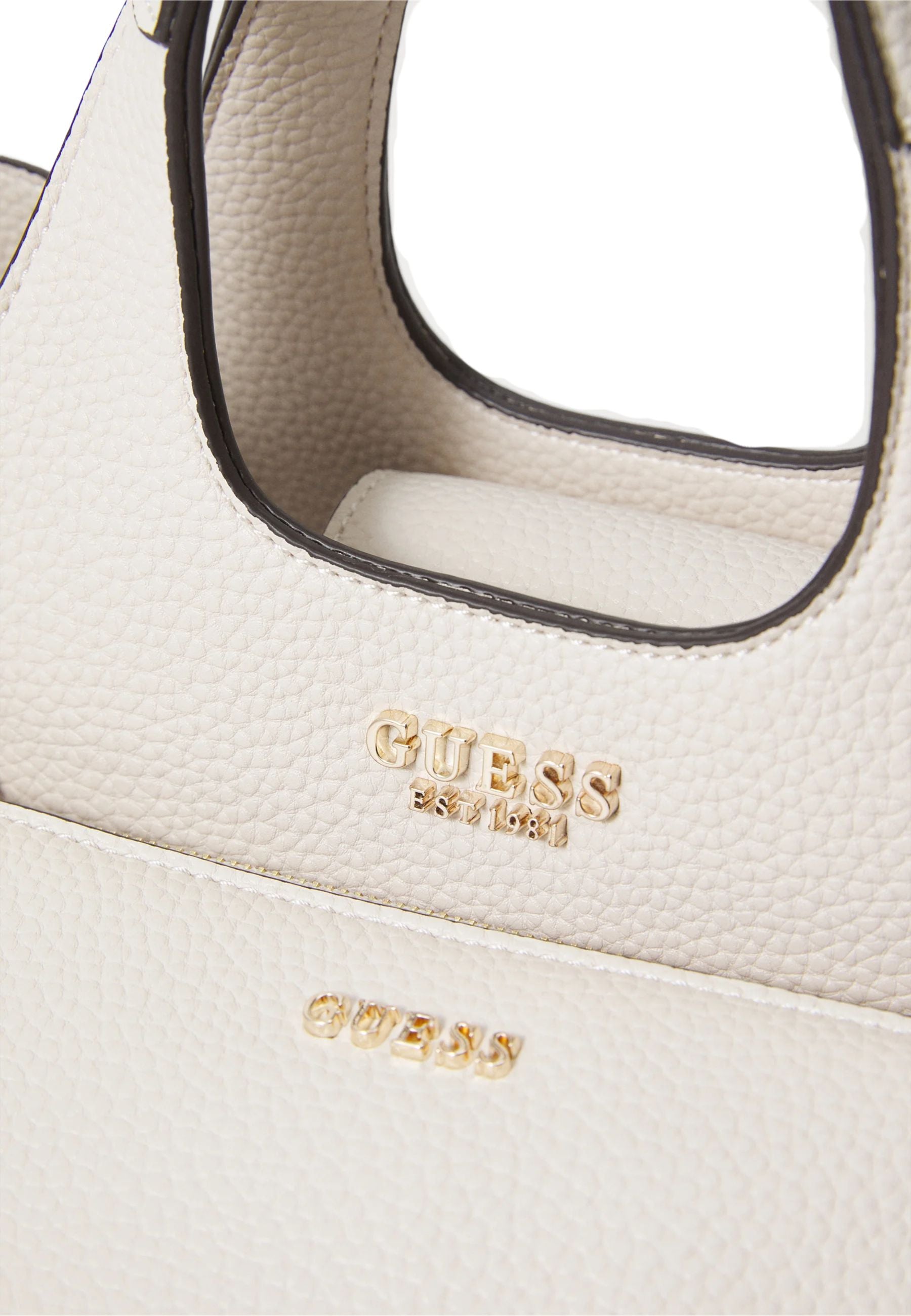 hwbg9640750 - Borsa - guess