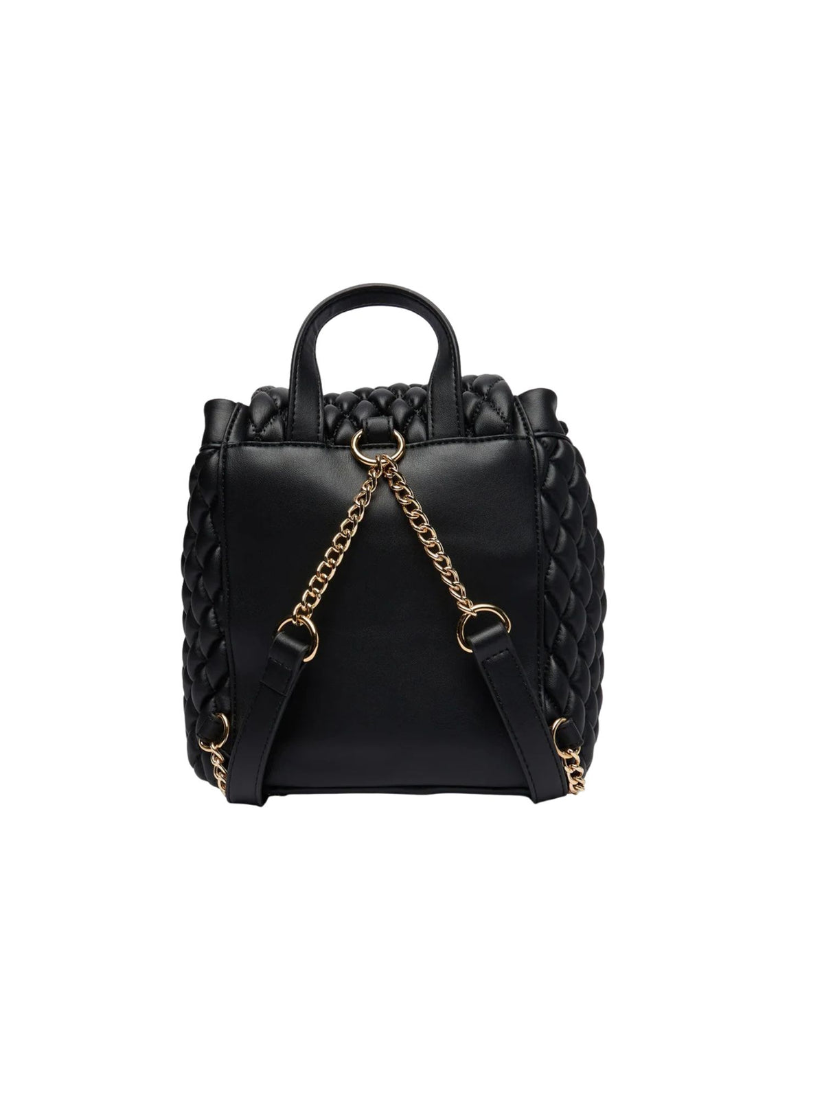 JC4293PP0PK - Zaino - LOVE MOSCHINO