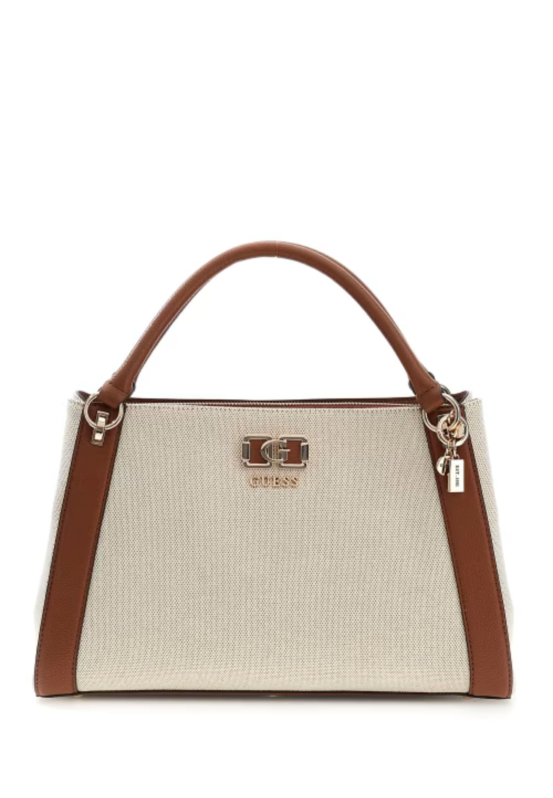 HWAG9719070 - Borsa - guess