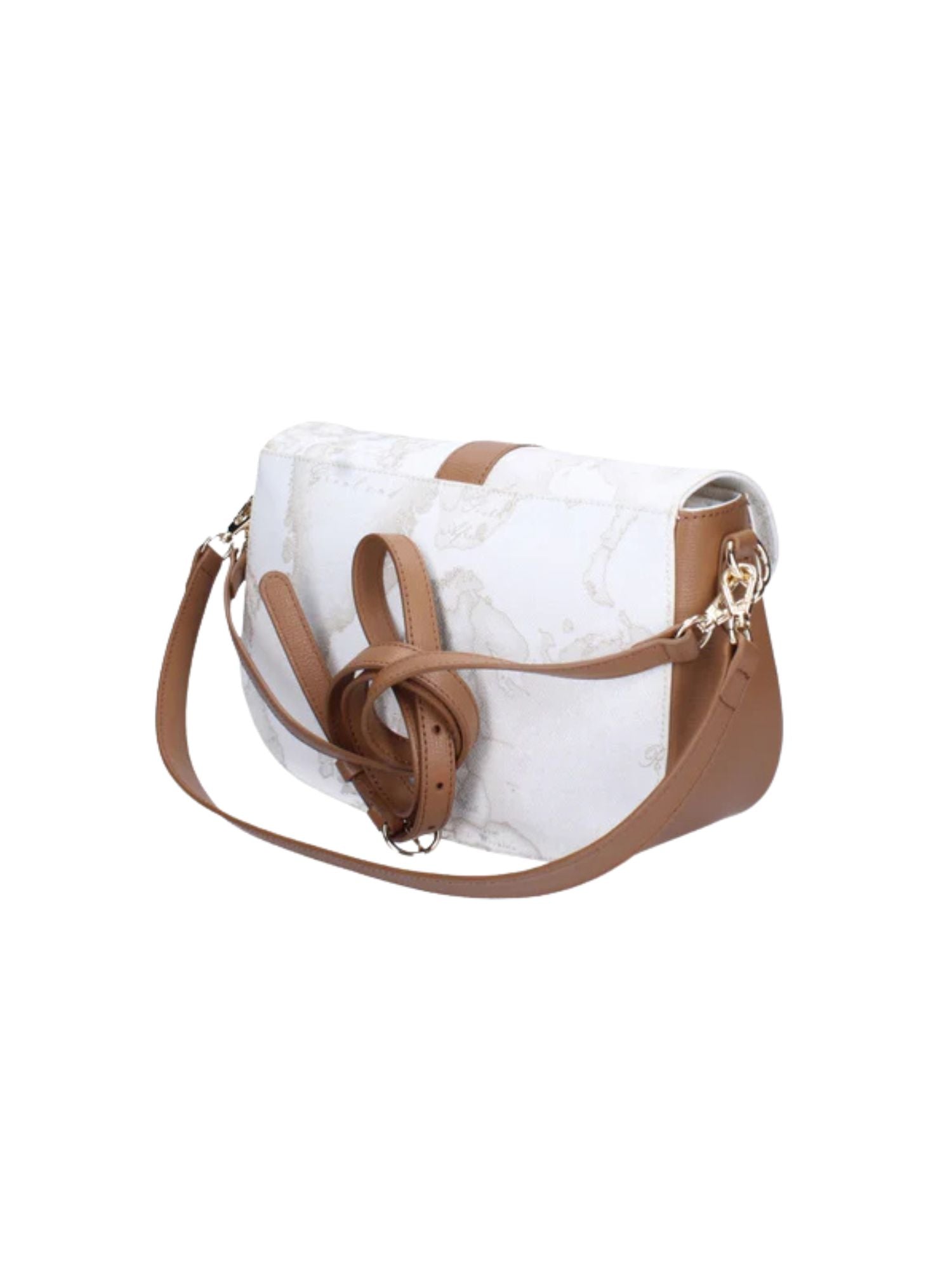 LE62 W616 - Borsa - ALVIERO MARTINI