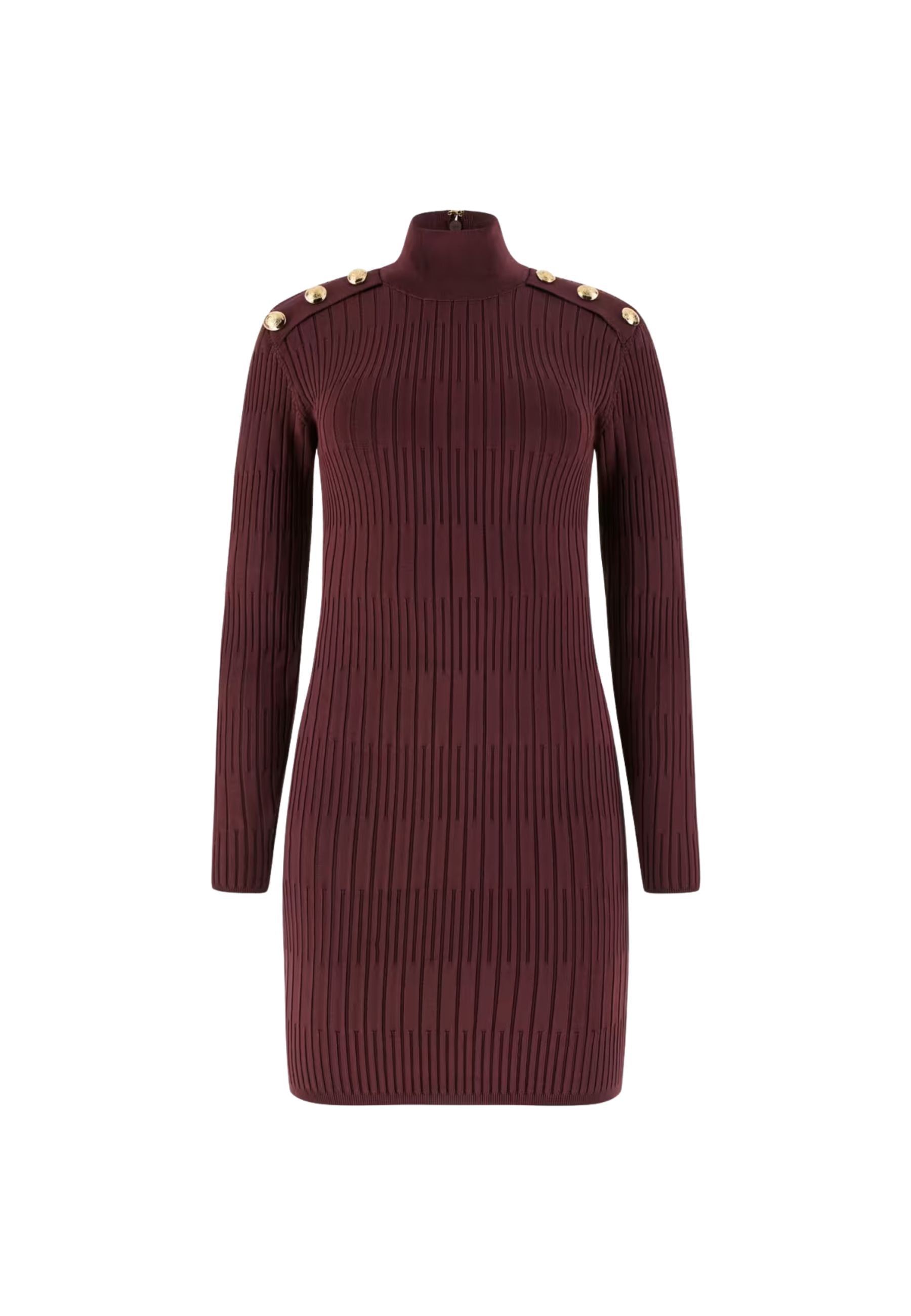 5bgk525881z - Abiti - MARCIANO