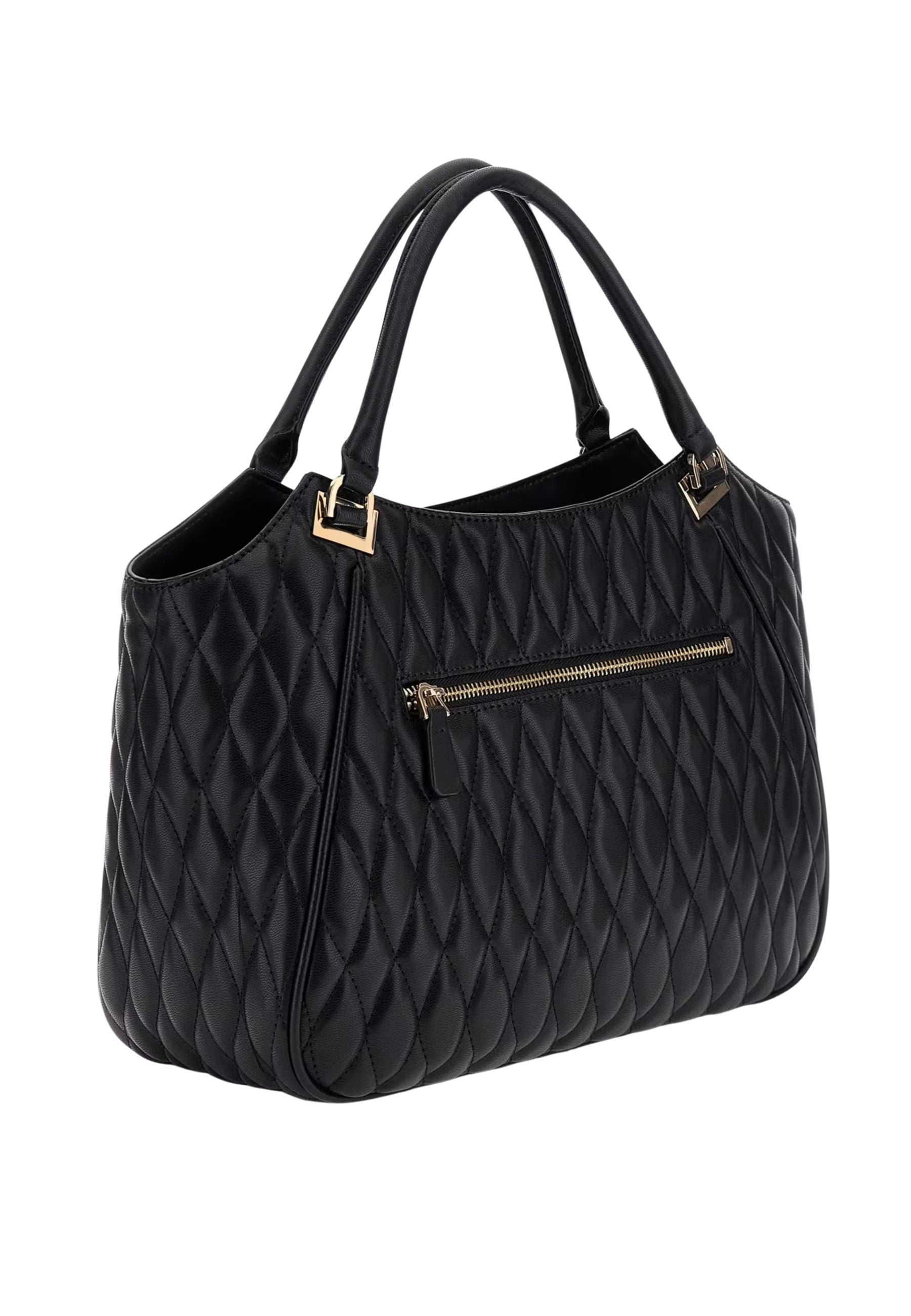 HWQG8122220 - Borsa - guess