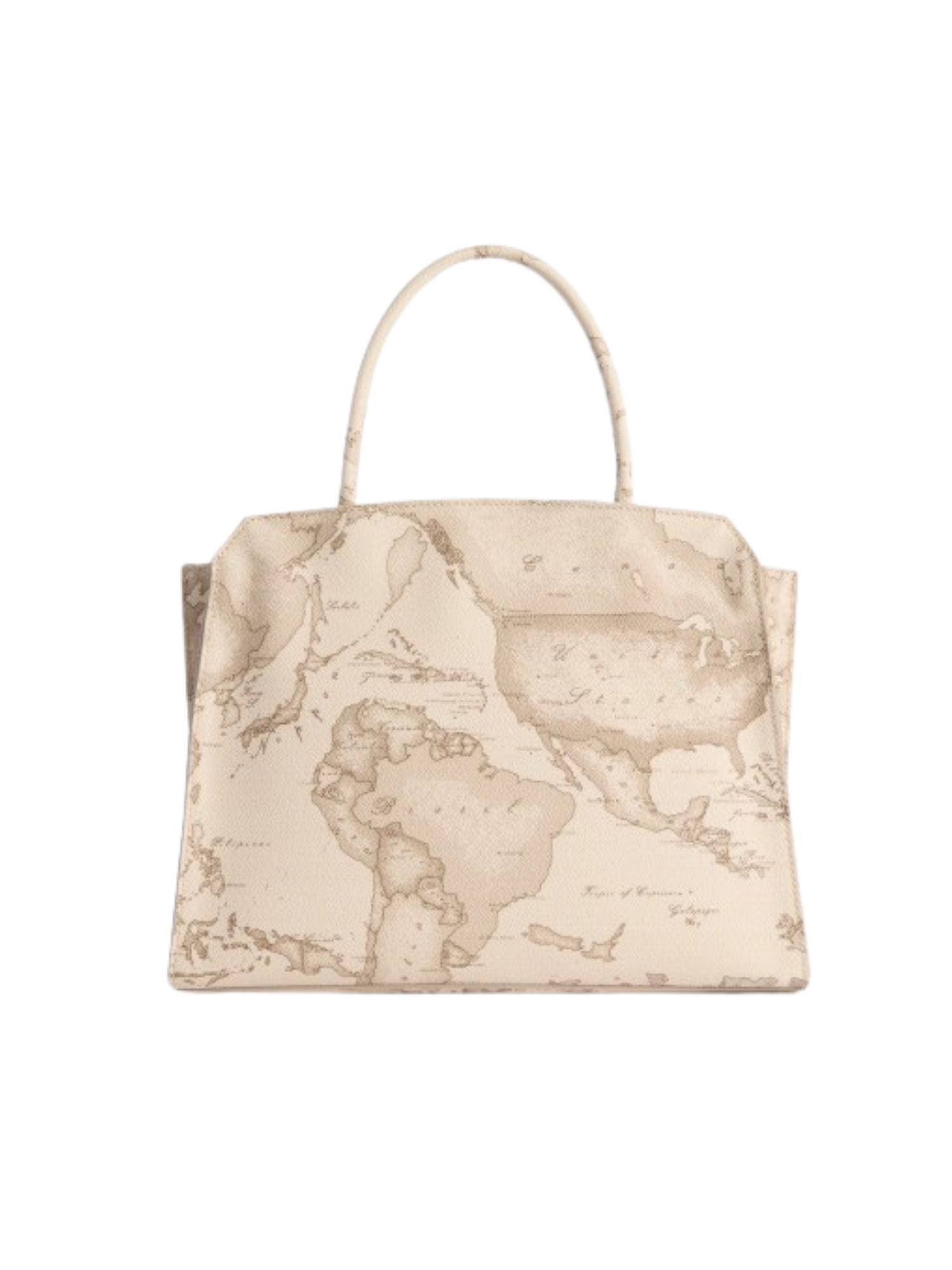 LE65 9398 - Borsa - ALVIERO MARTINI
