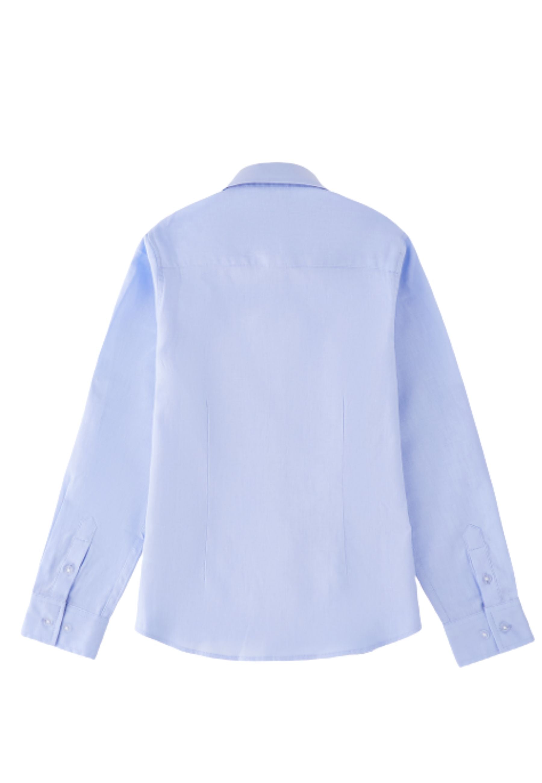 0G60500 - Maglieria Bambino - SARABANDA