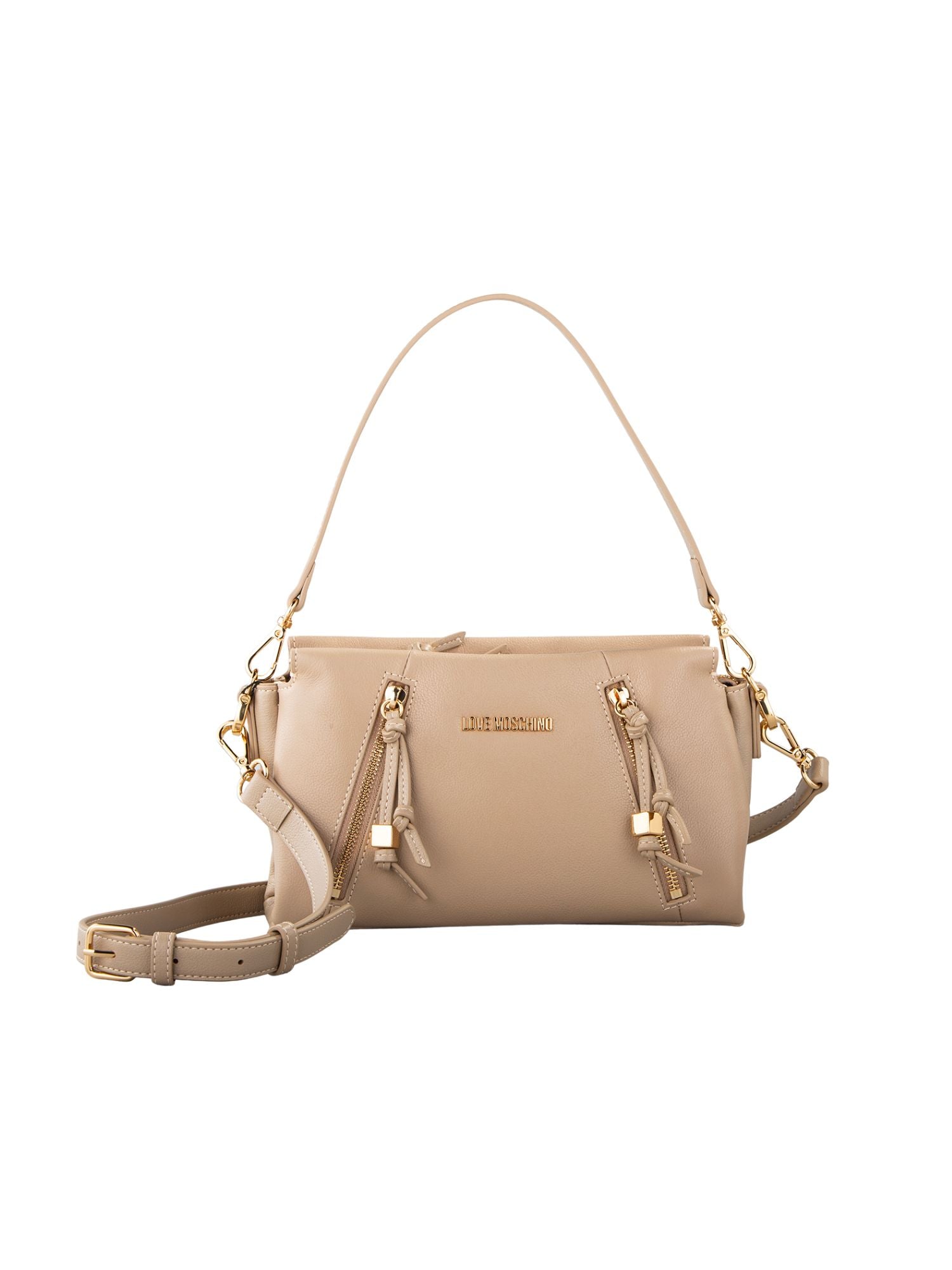 jc4285pp0ok1320a - Borsa - LOVE MOSCHINO