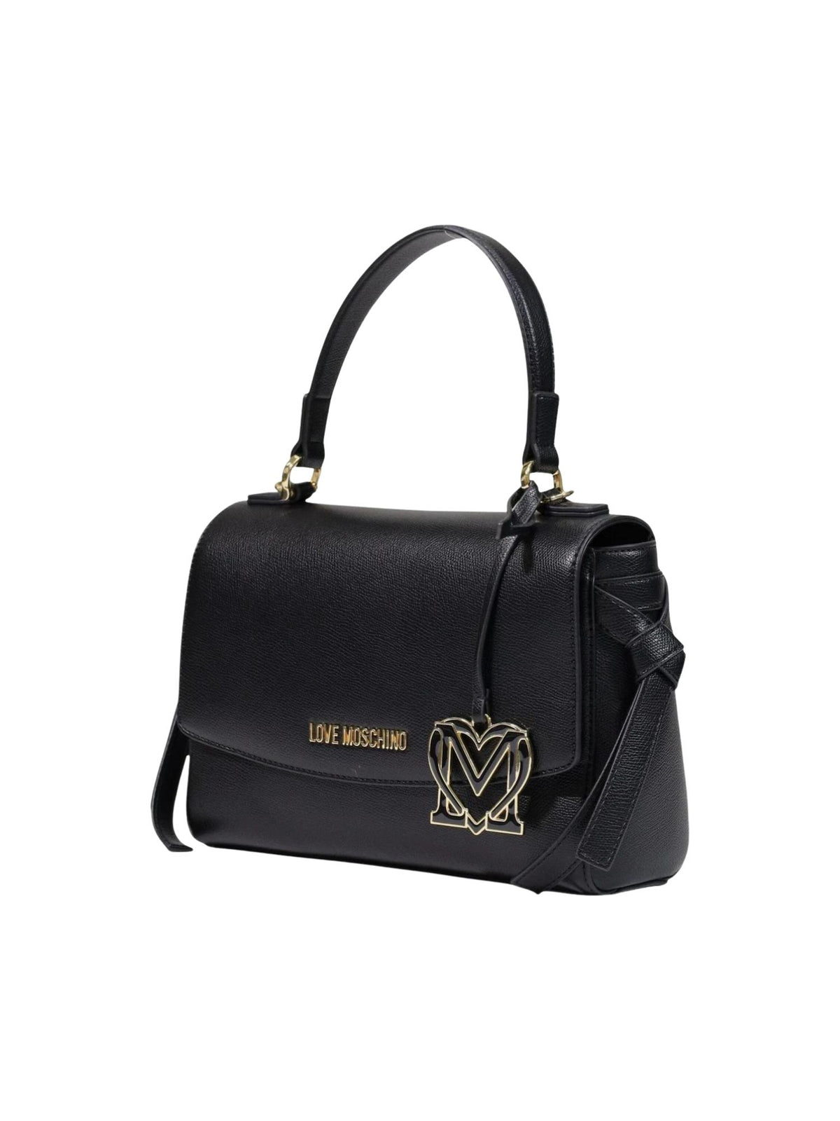 JC4061PP1PLL - Borsa - LOVE MOSCHINO
