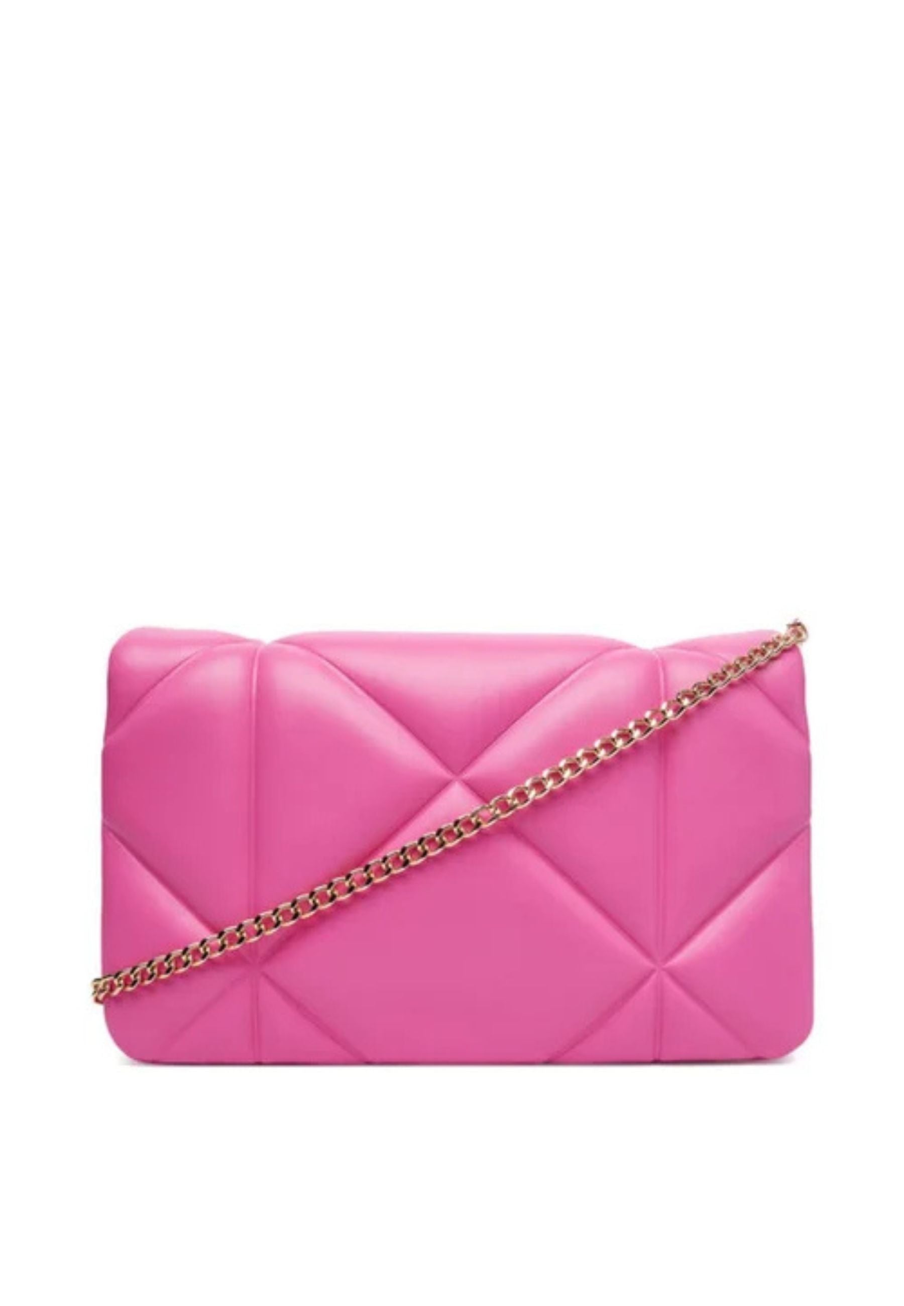 JC4043PP10LC0604 - Borsa - LOVE MOSCHINO