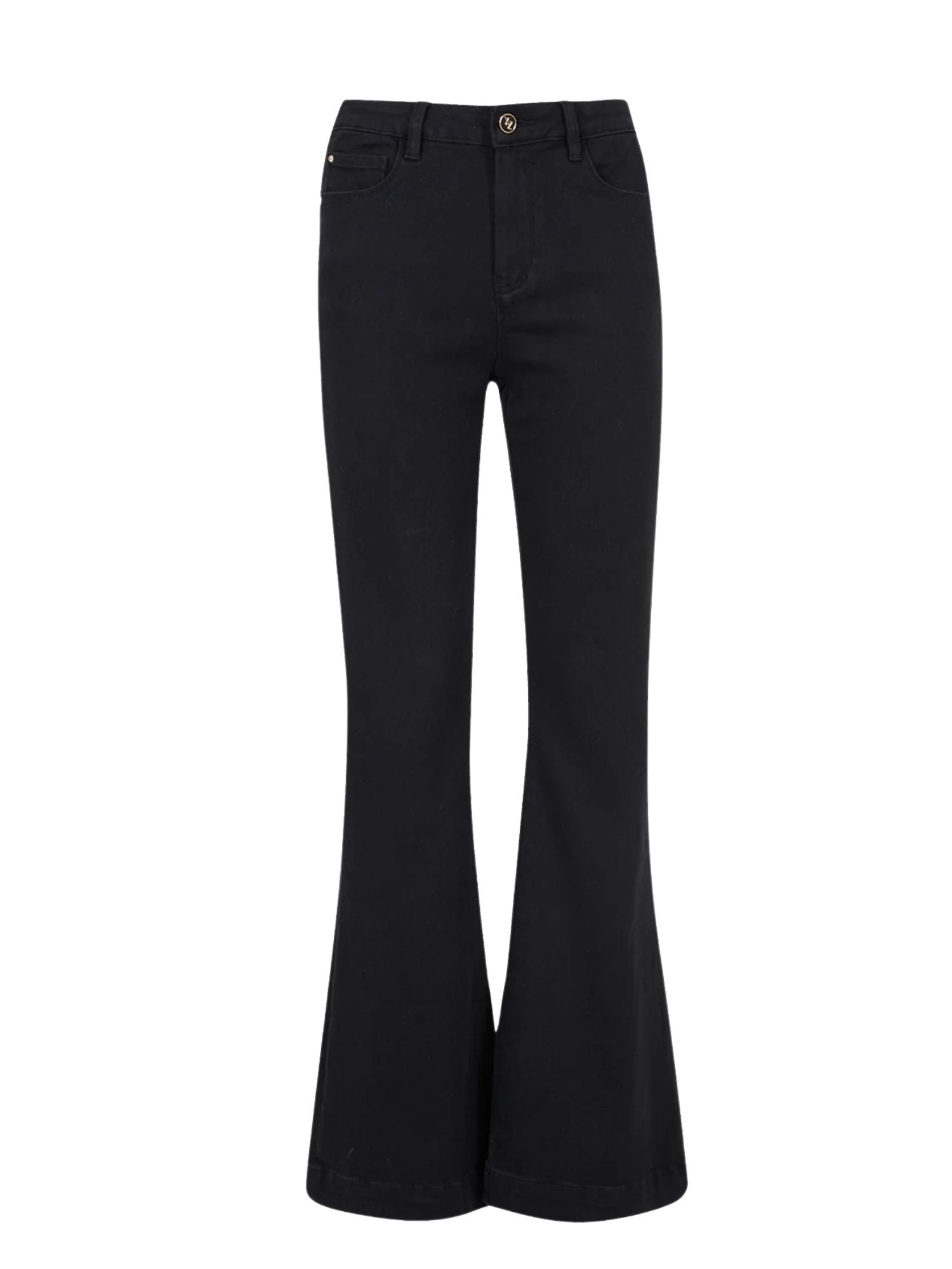 p309xe01 - Pantaloni - YES ZEE