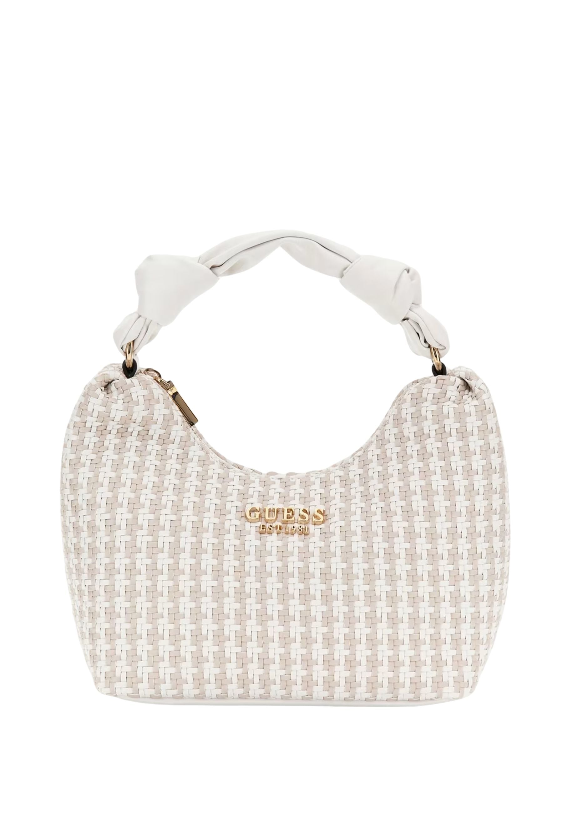HWWG9631010 - Borsa - guess