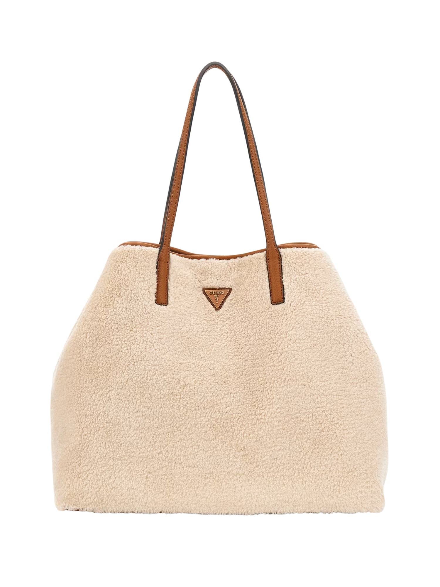 HWWG9514290 - Borsa - guess