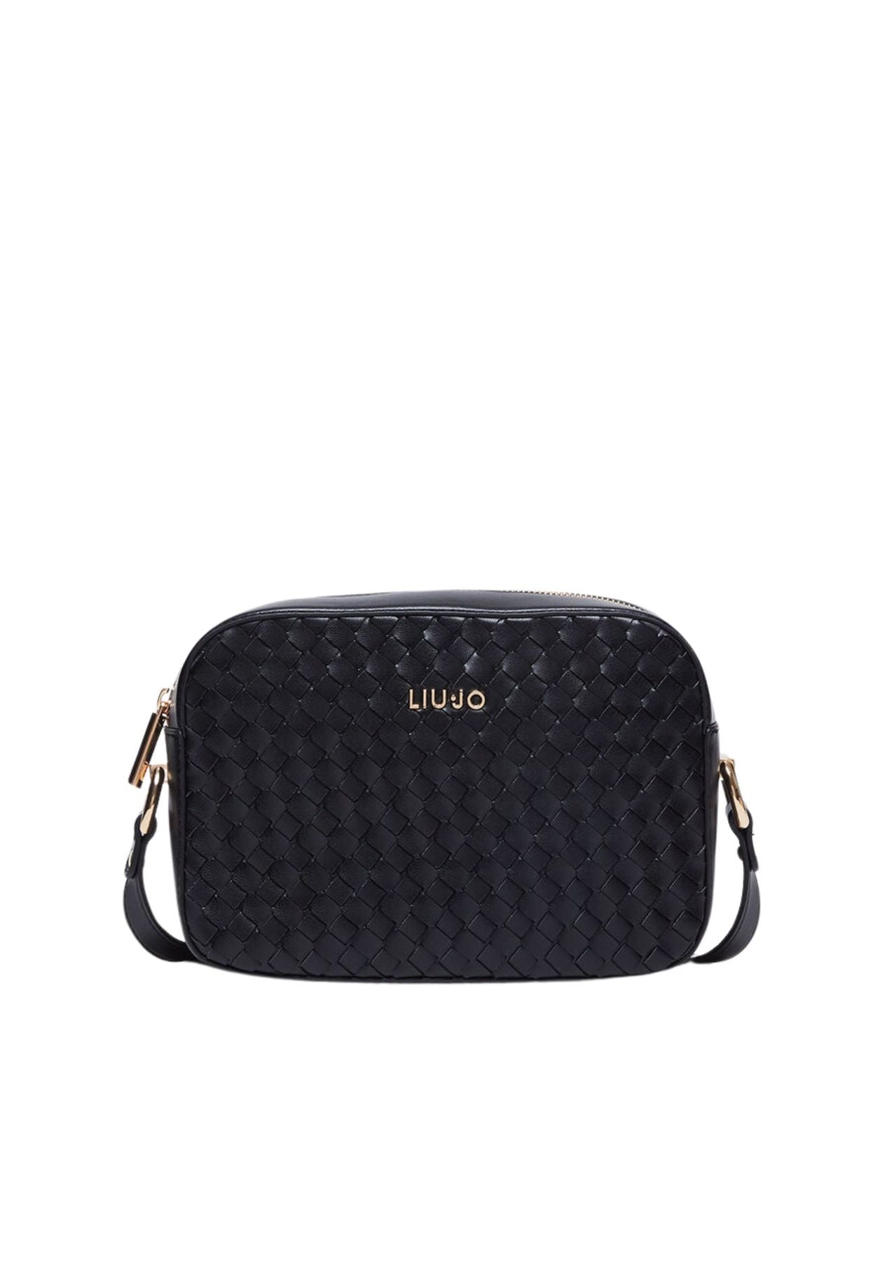 aa4156e0513 - borsa - liu jo