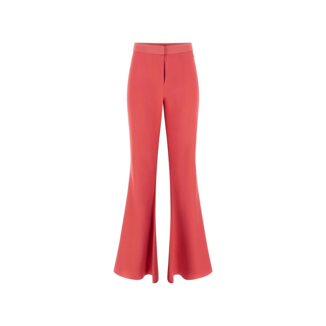 5ggb127300a - Pantaloni - MARCIANO